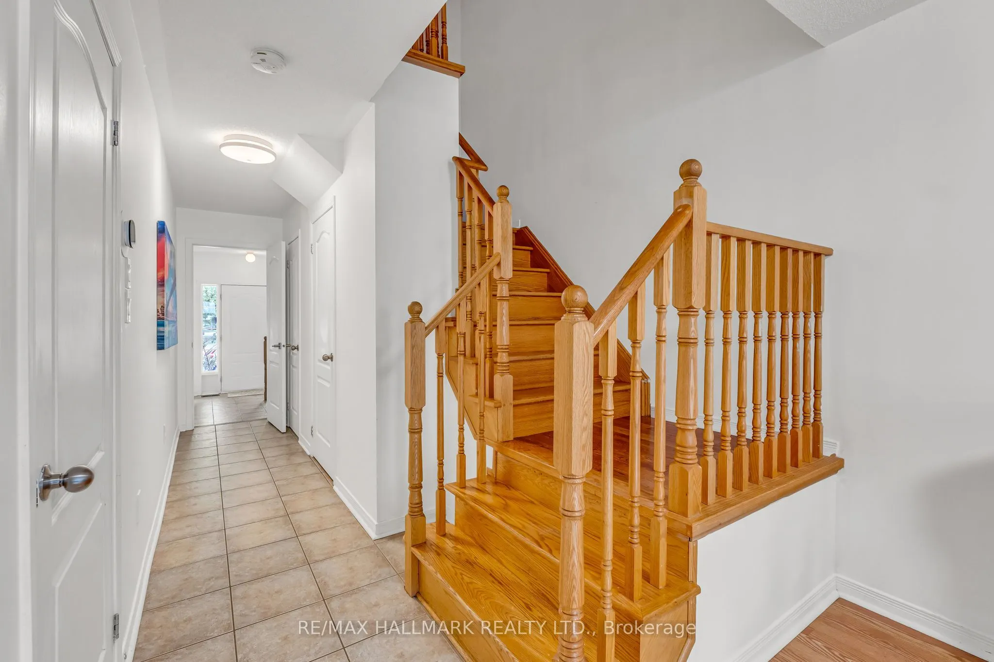 52 Muscadel Road