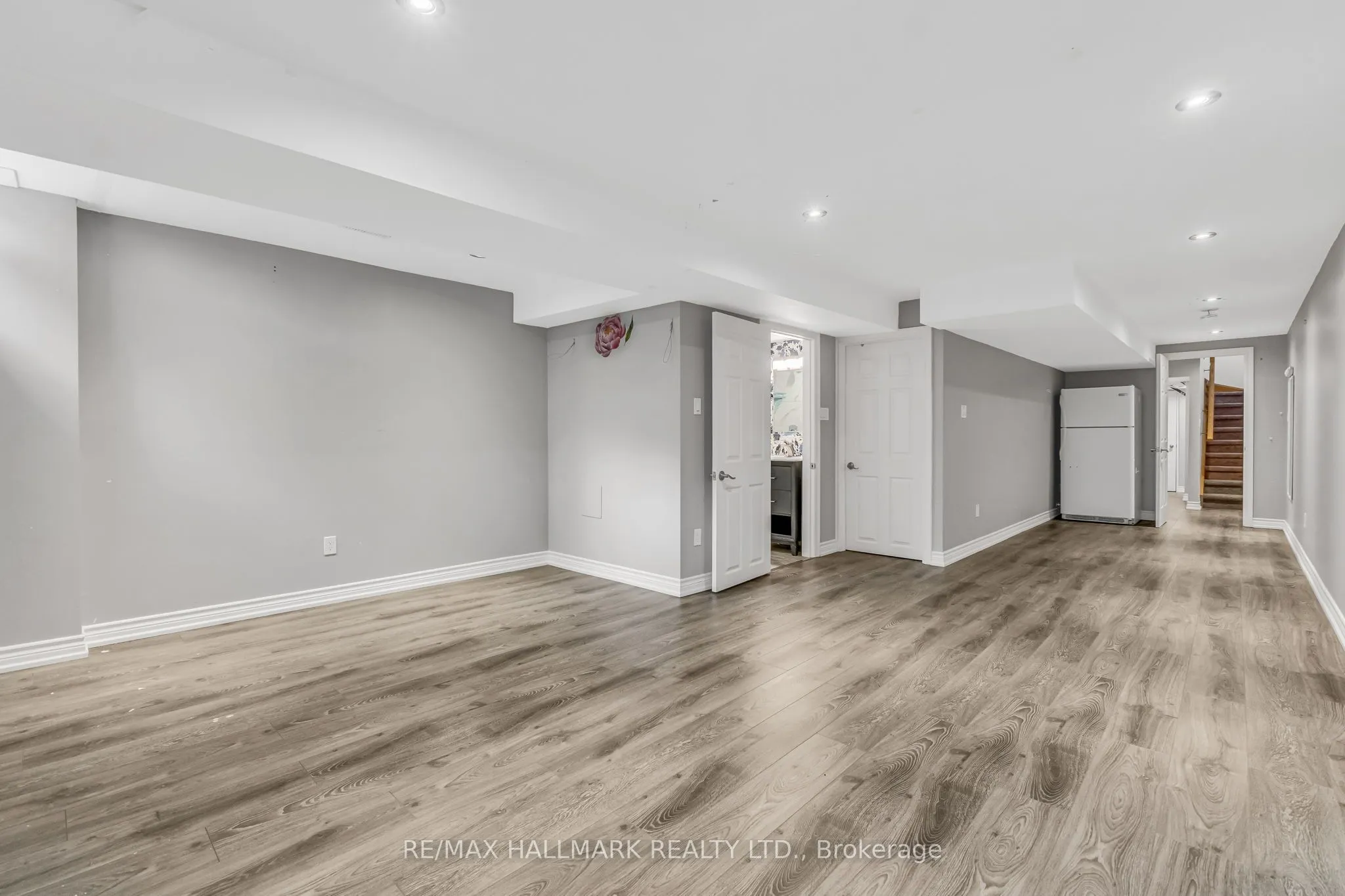52 Muscadel Road