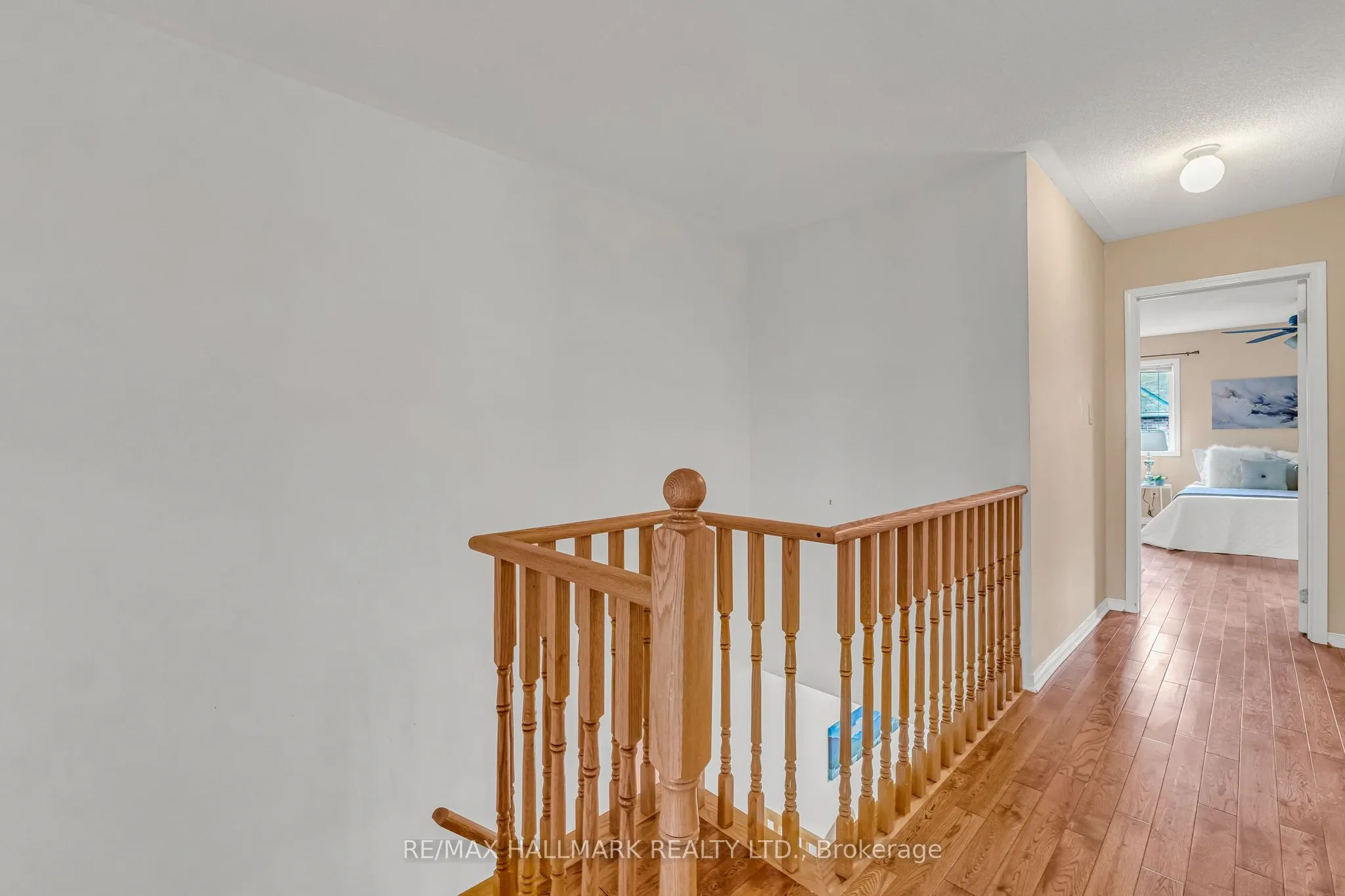 52 Muscadel Road