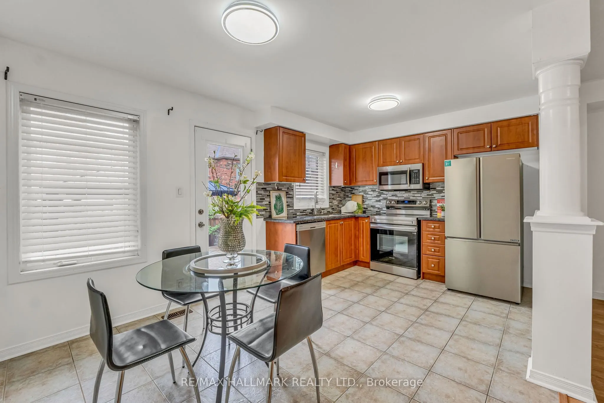 52 Muscadel Road