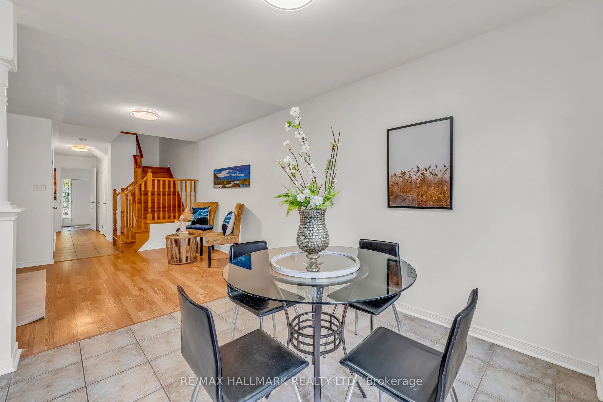 52 Muscadel Road