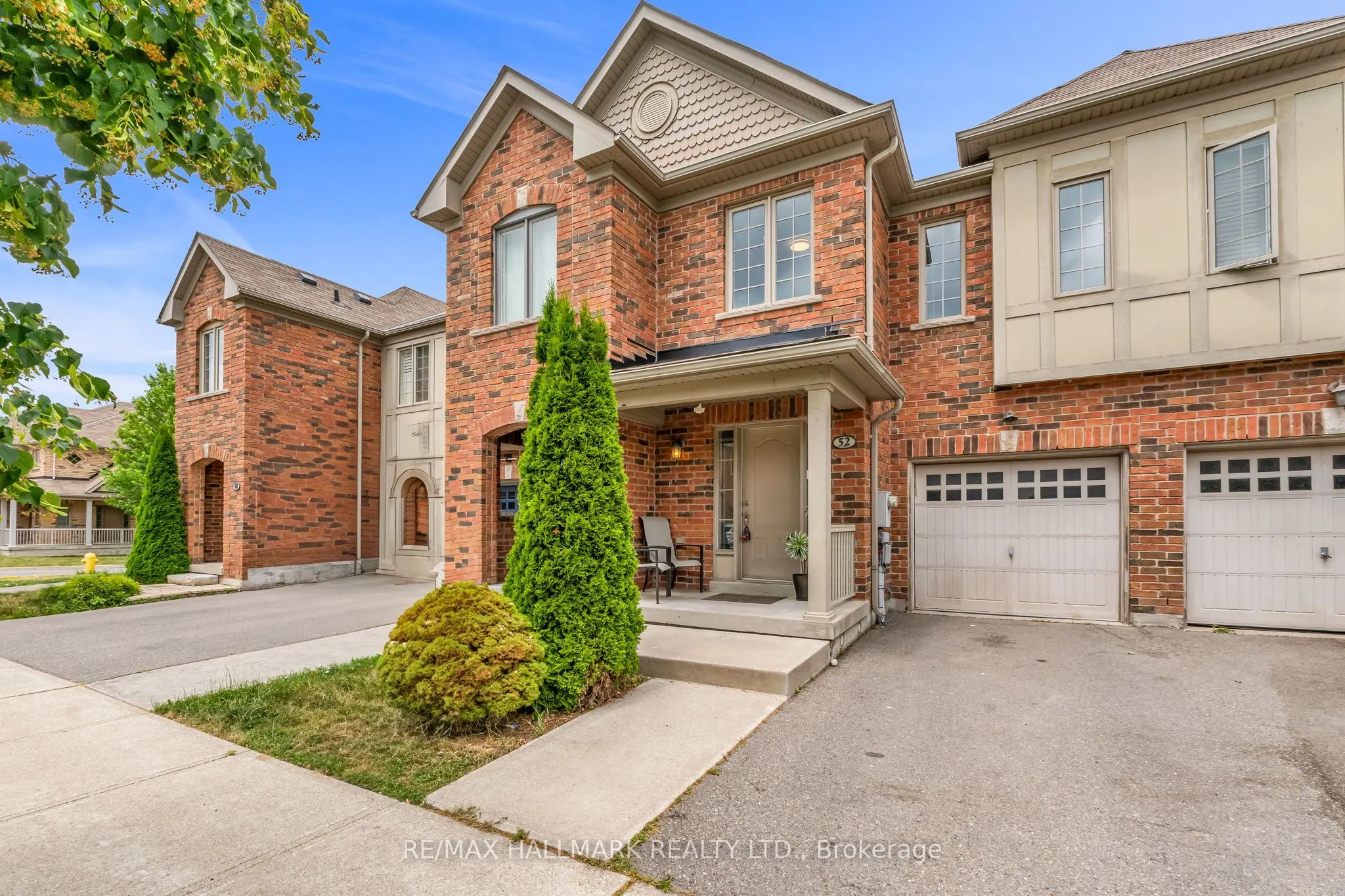 52 Muscadel Road