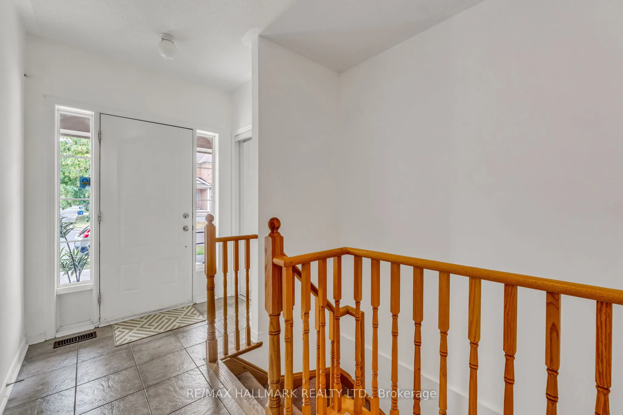 52 Muscadel Road