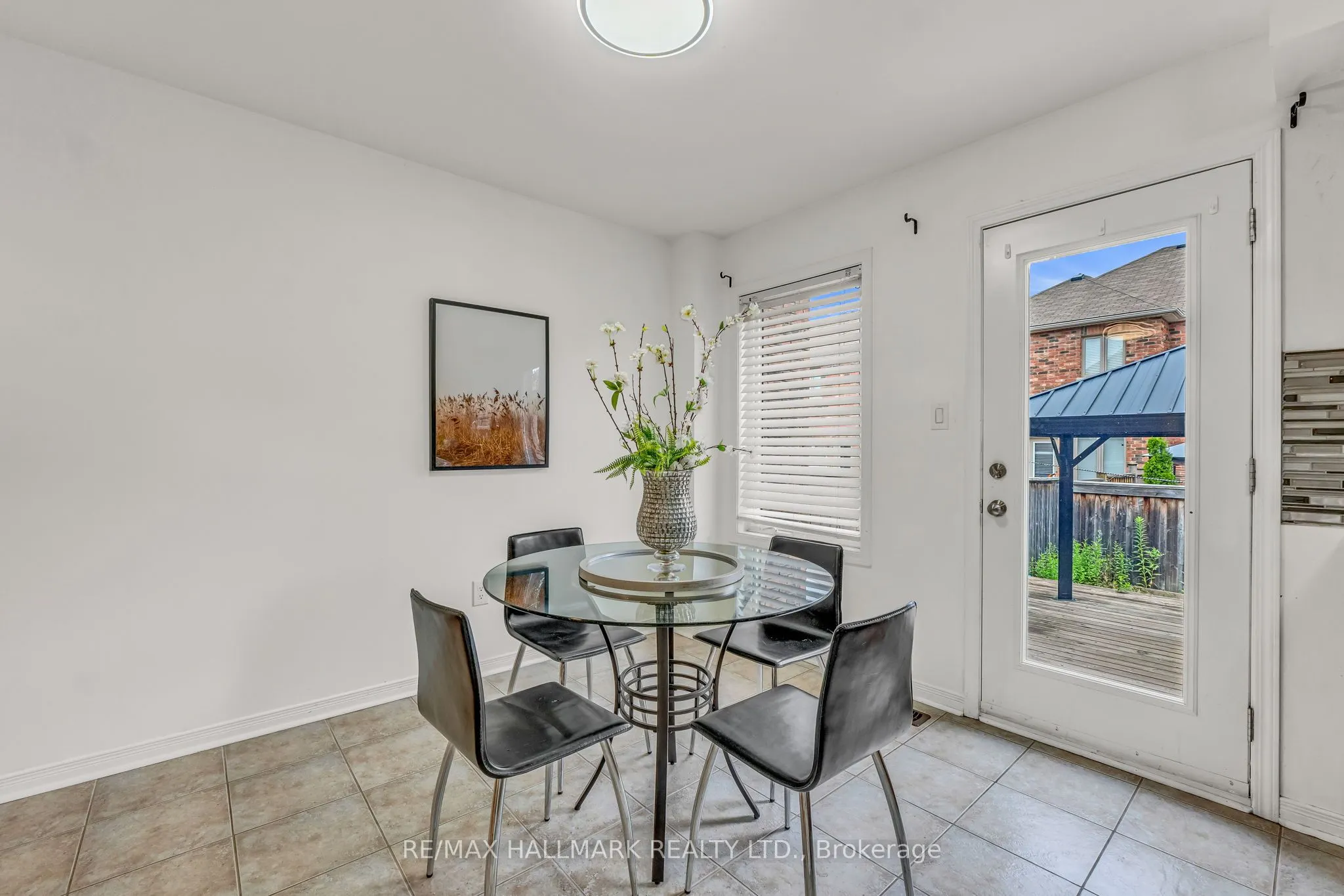 52 Muscadel Road