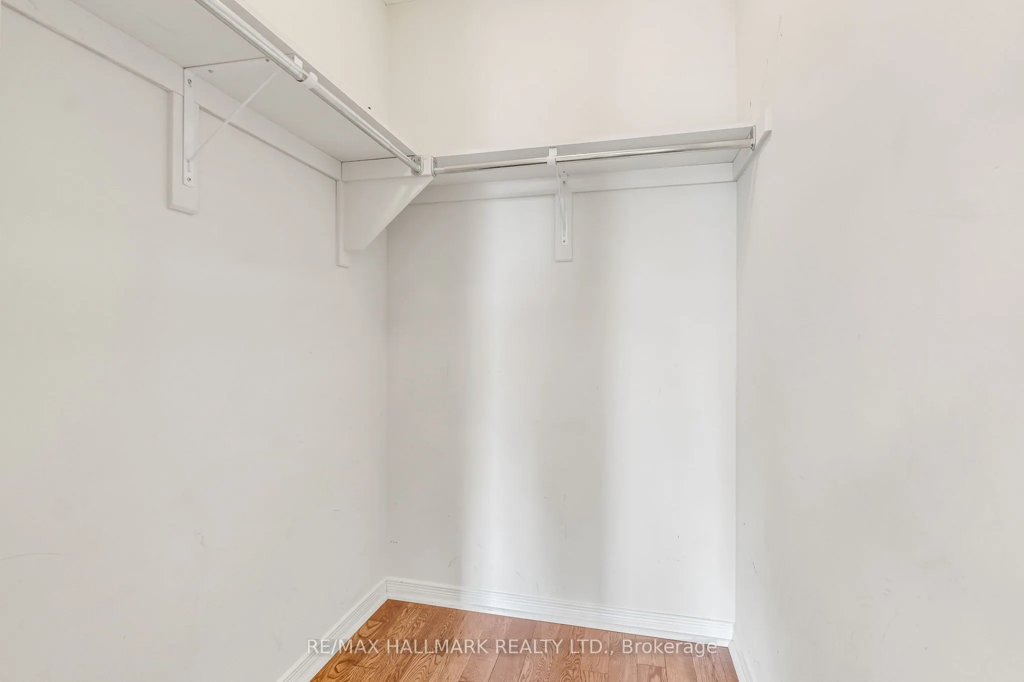 52 Muscadel Road