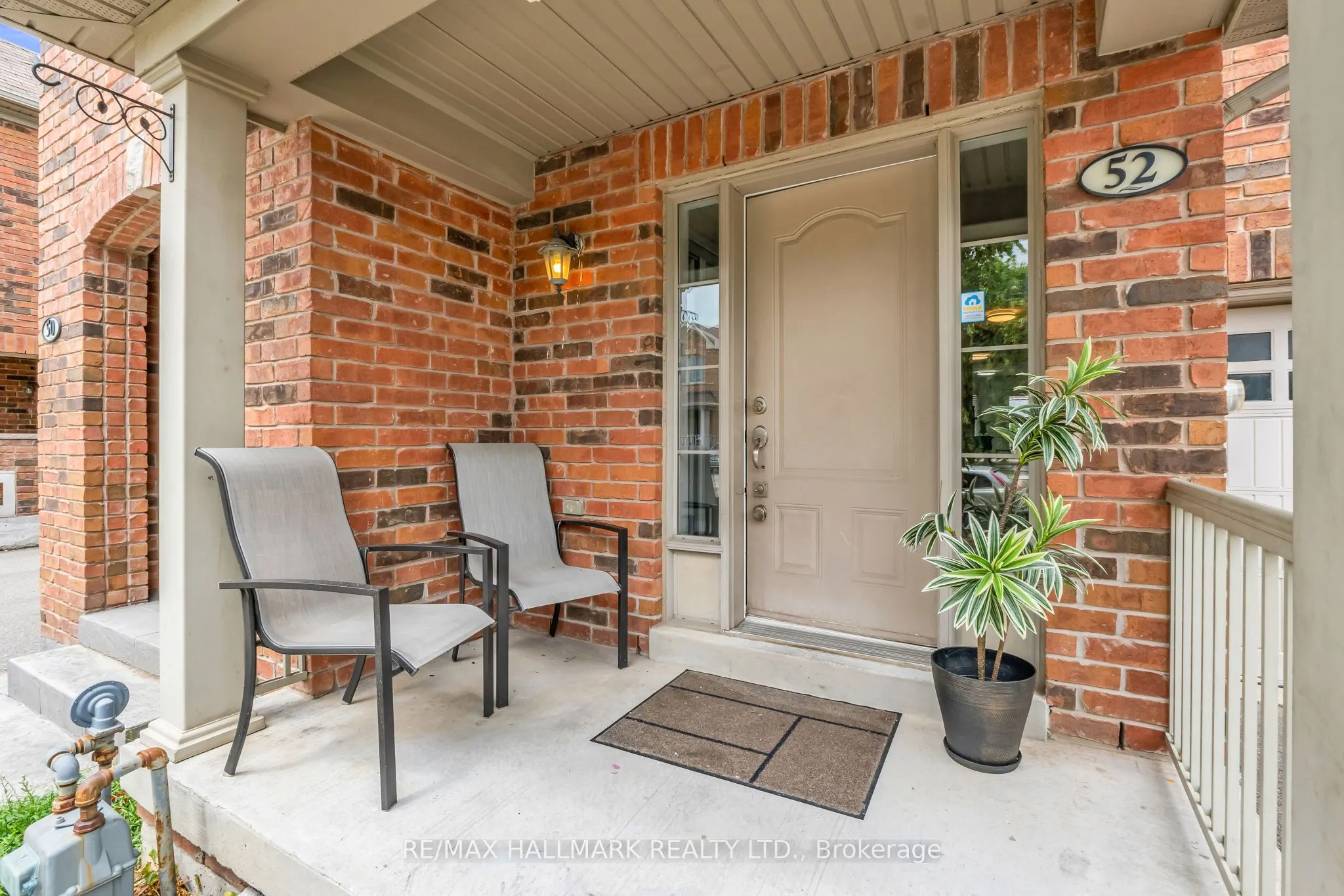 52 Muscadel Road