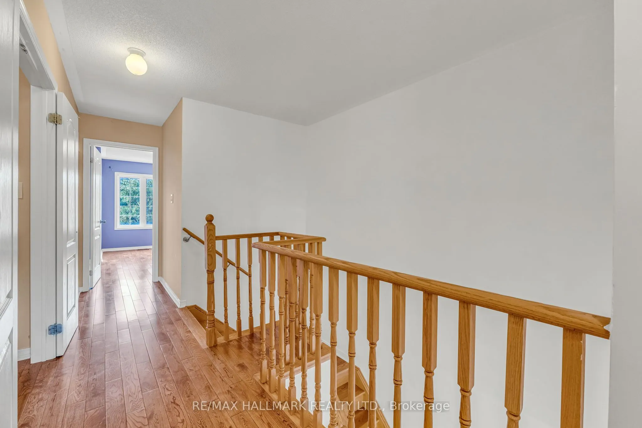 52 Muscadel Road
