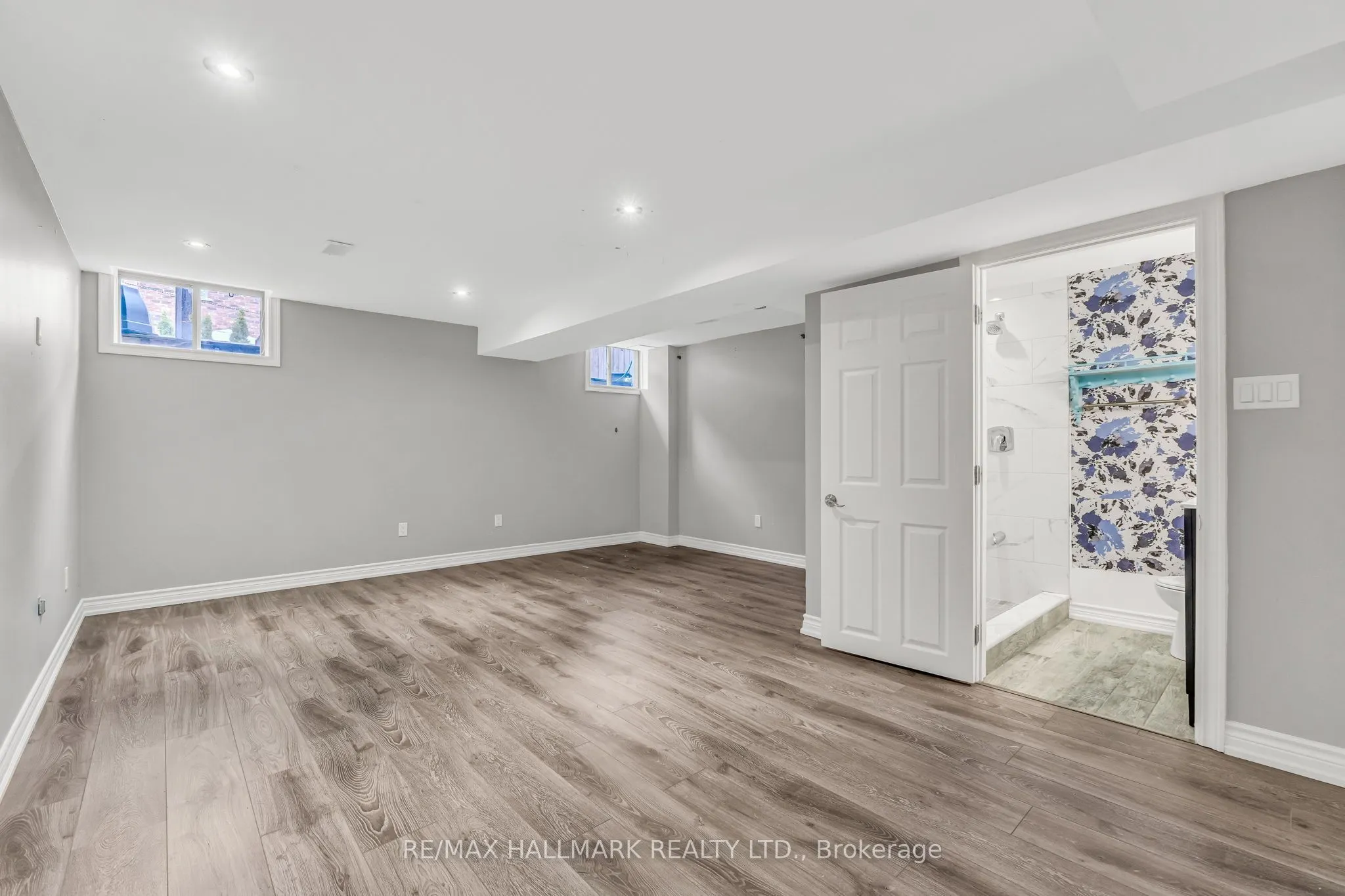 52 Muscadel Road