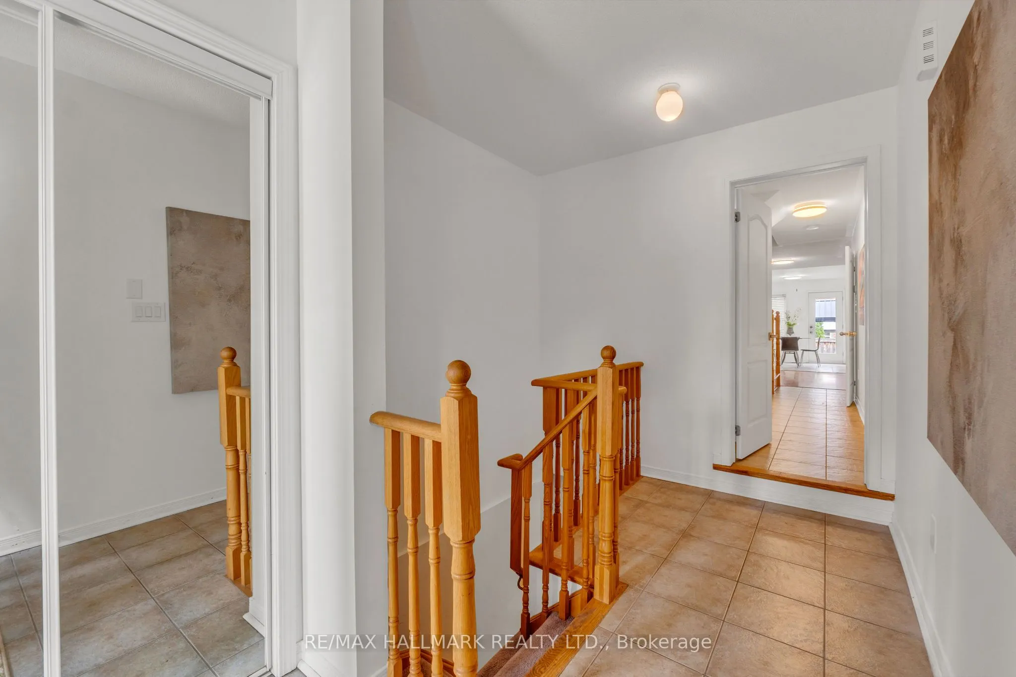 52 Muscadel Road