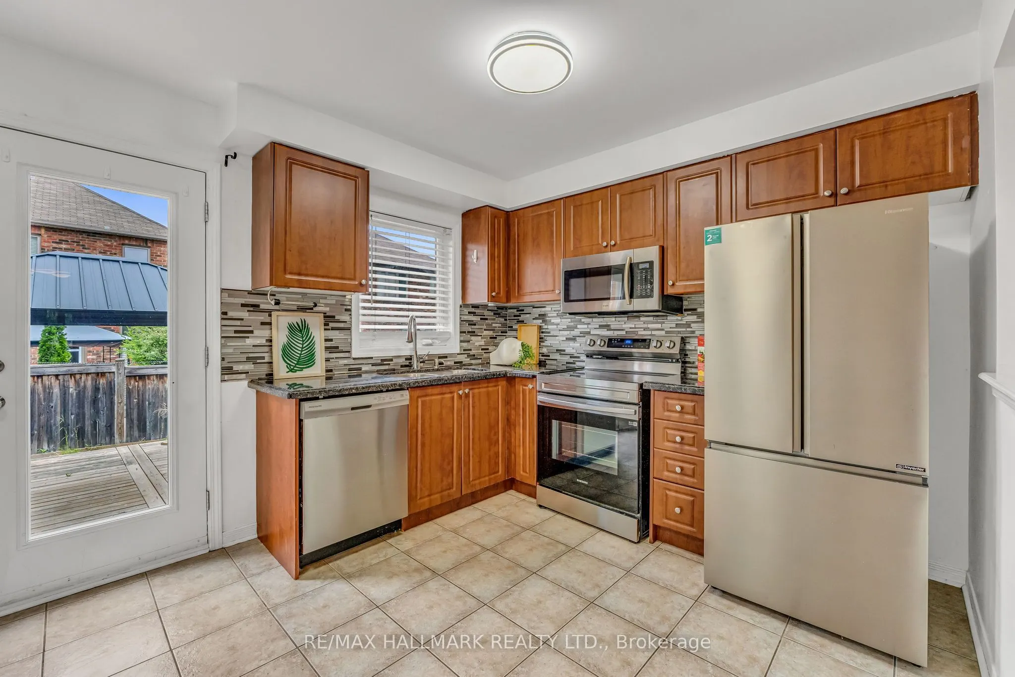 52 Muscadel Road