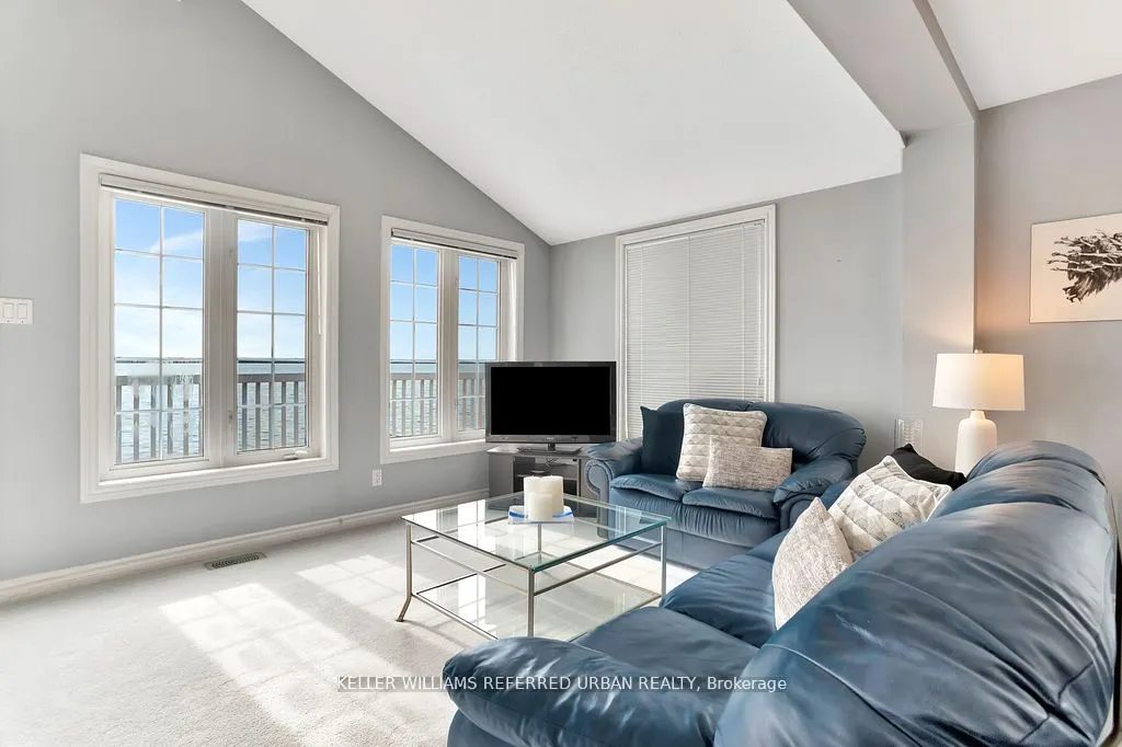 259 Pleasant Boulevard
