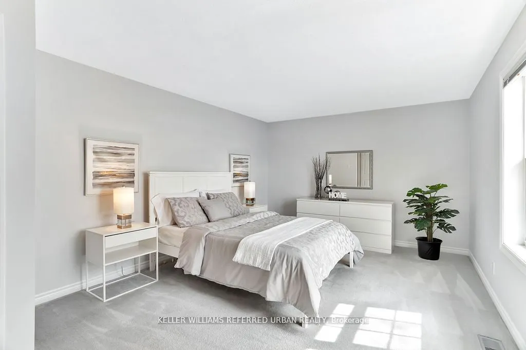 259 Pleasant Boulevard