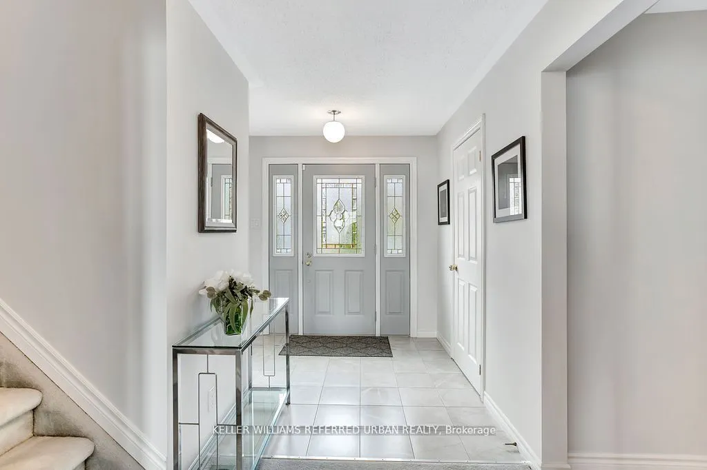259 Pleasant Boulevard