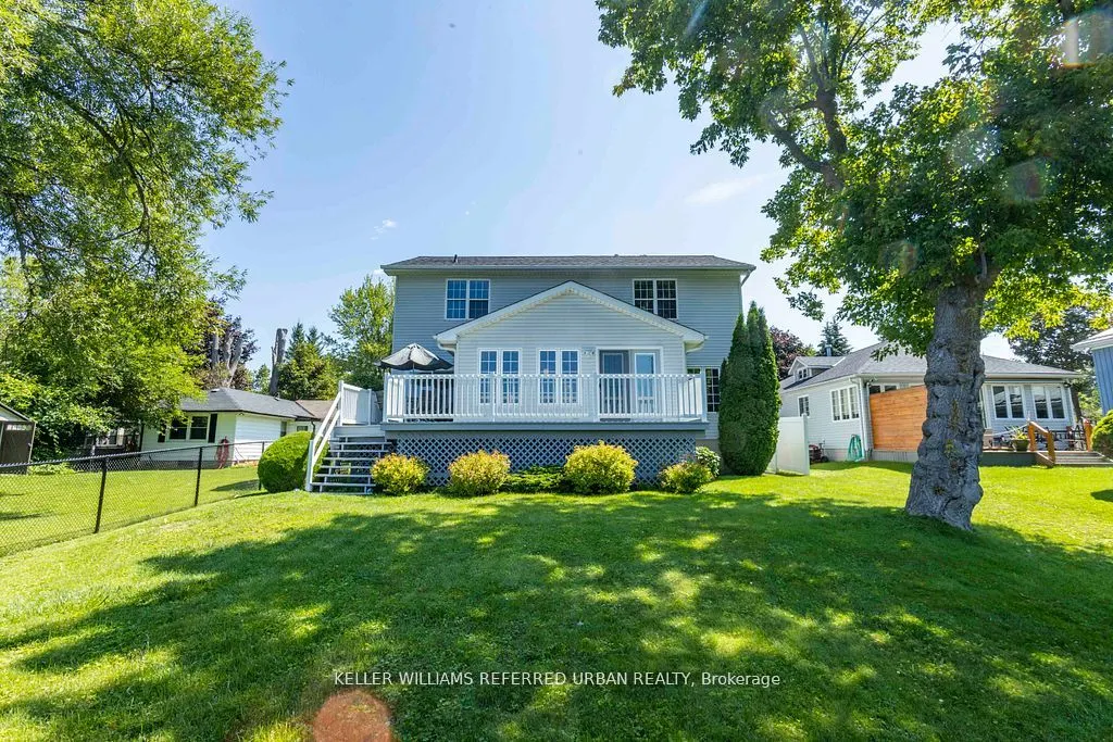 259 Pleasant Boulevard