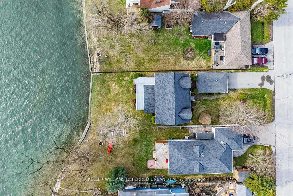 259 Pleasant Boulevard