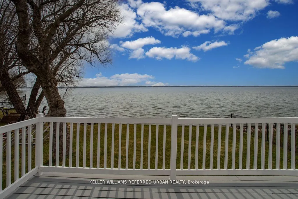 259 Pleasant Boulevard