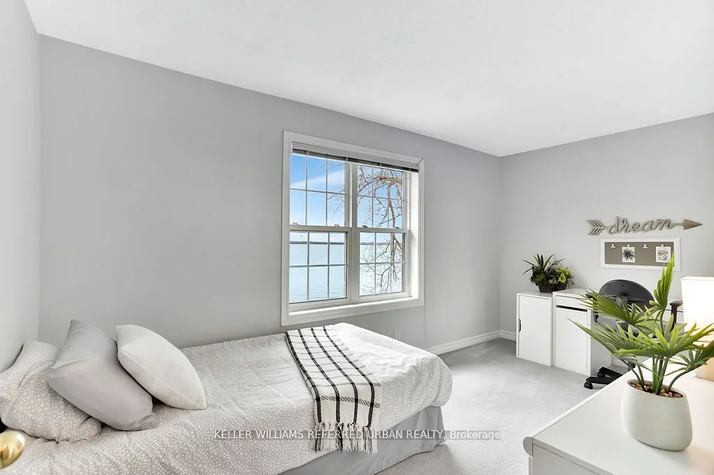 259 Pleasant Boulevard