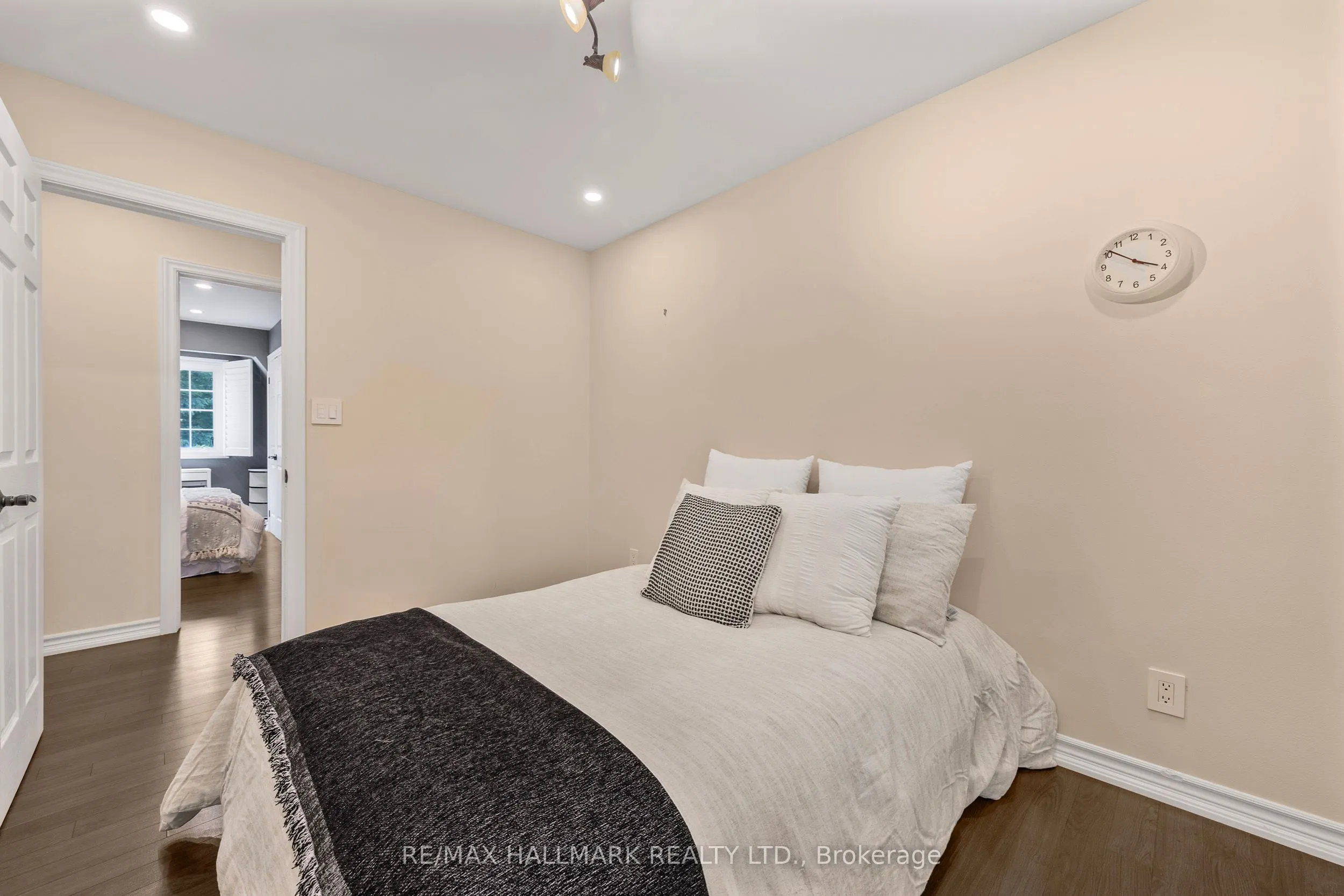 134 Romfield Circuit