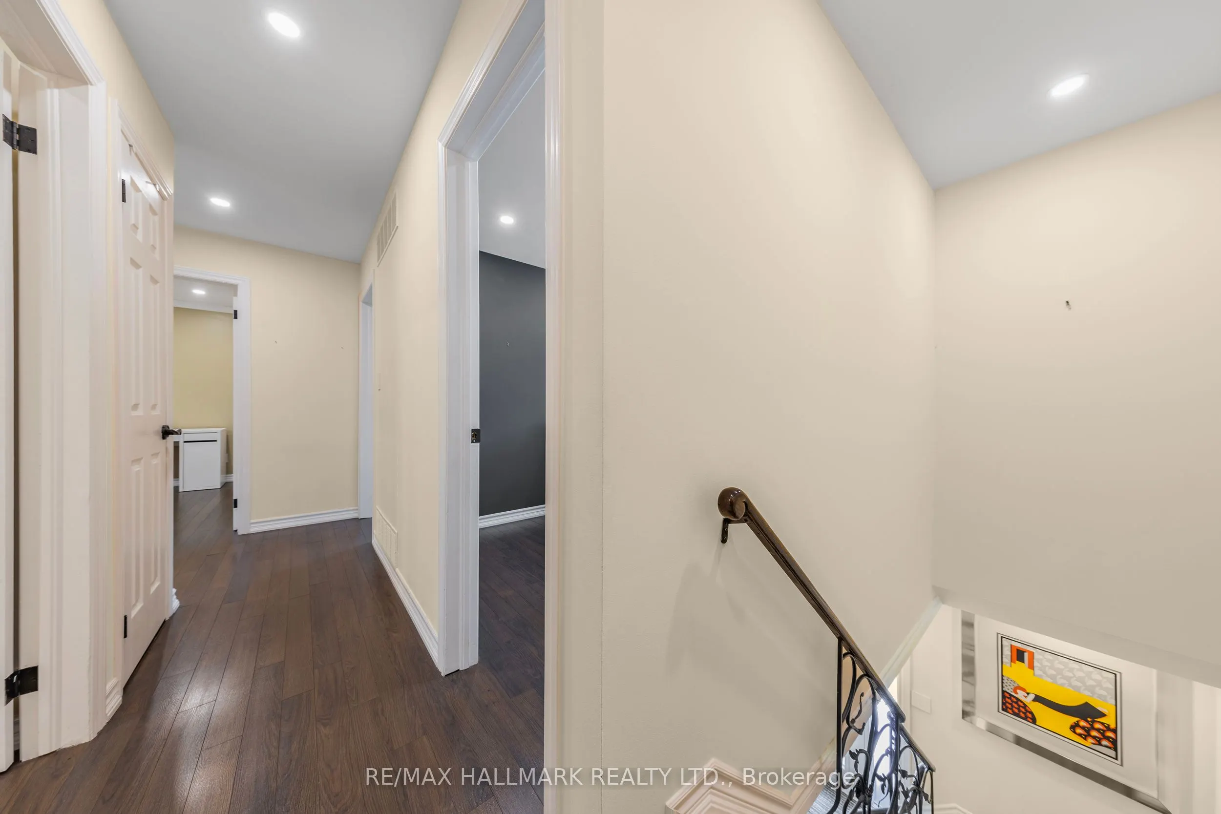 134 Romfield Circuit