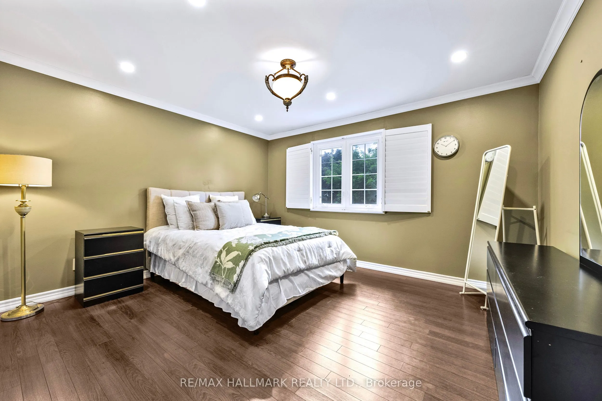 134 Romfield Circuit
