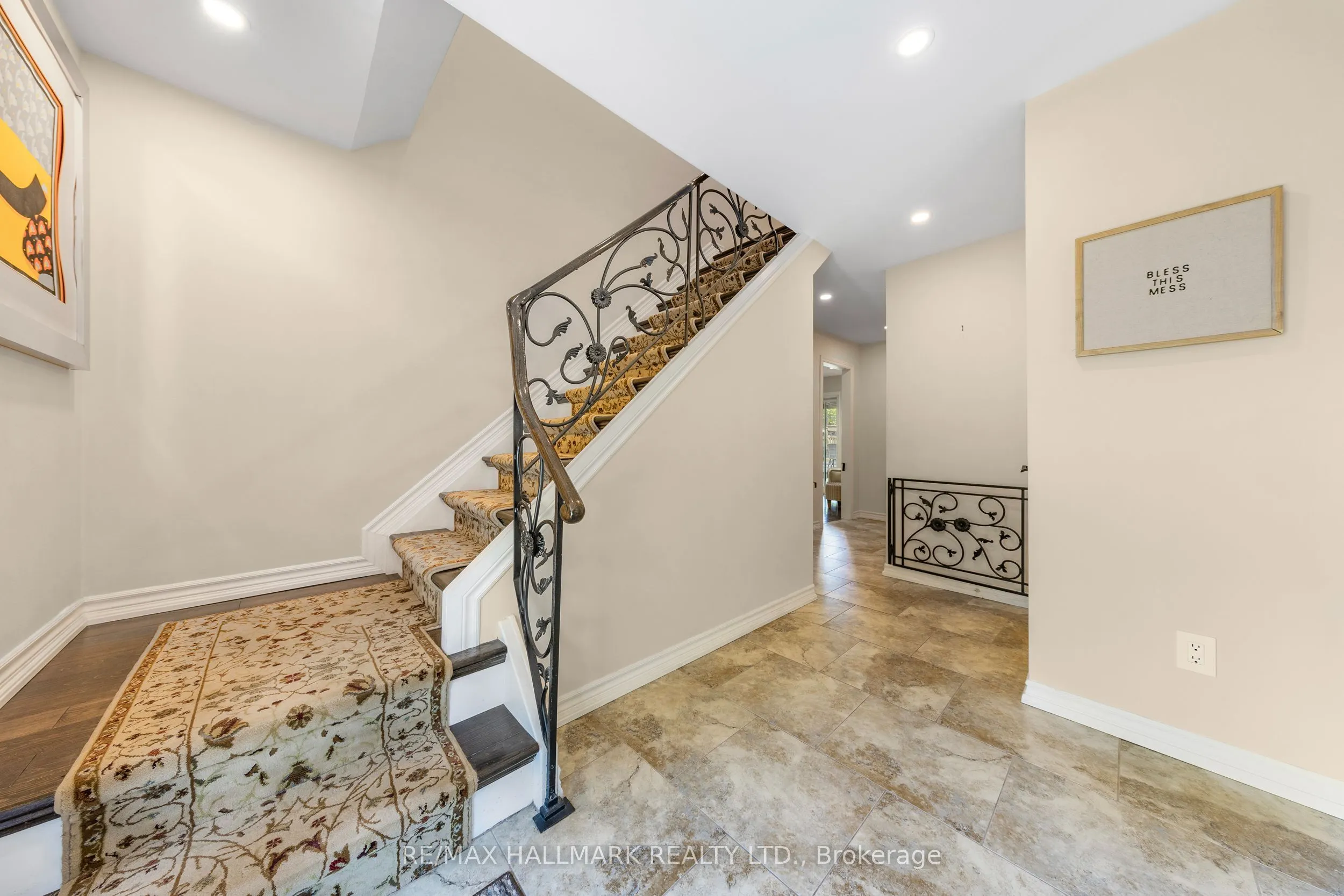 134 Romfield Circuit