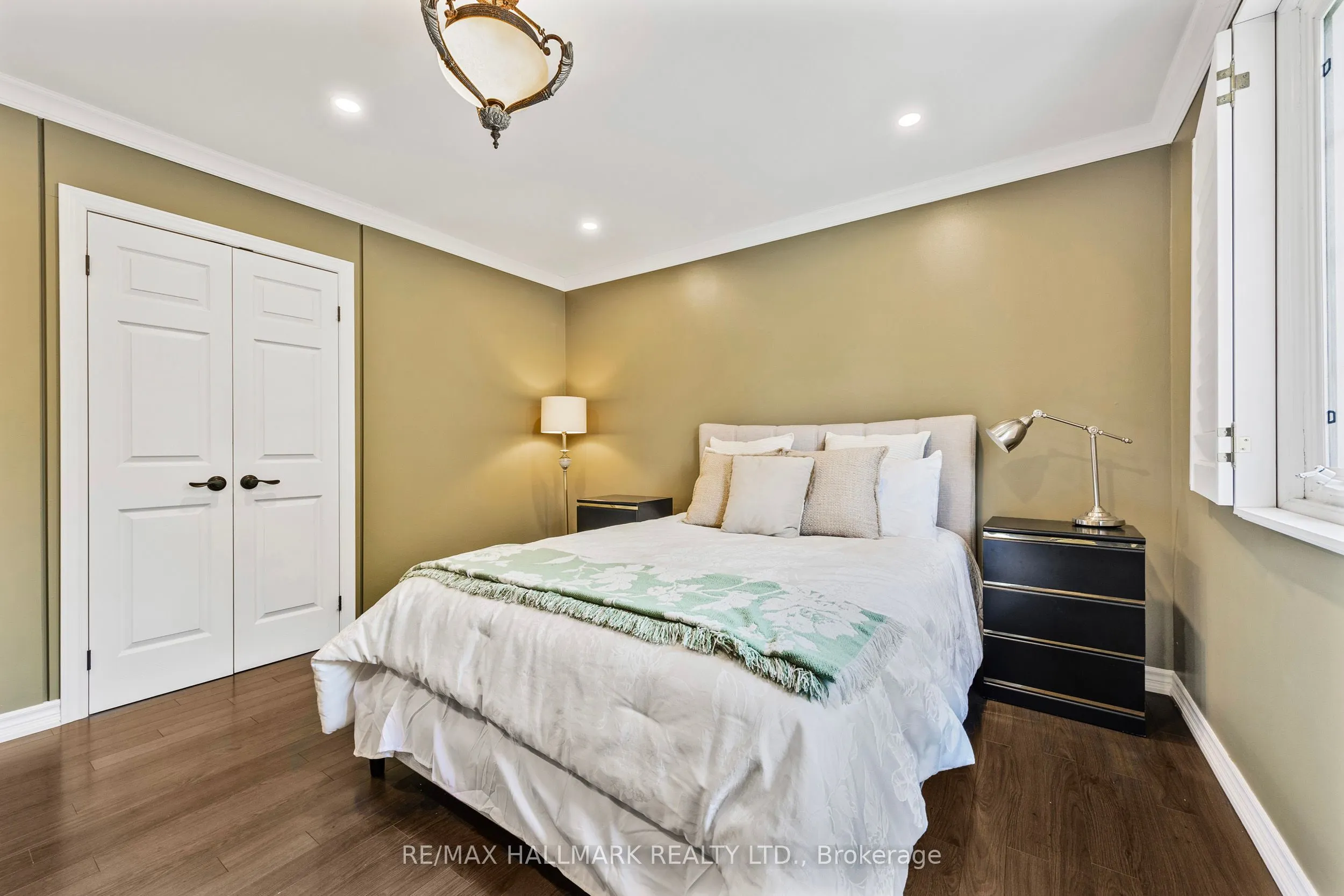 134 Romfield Circuit