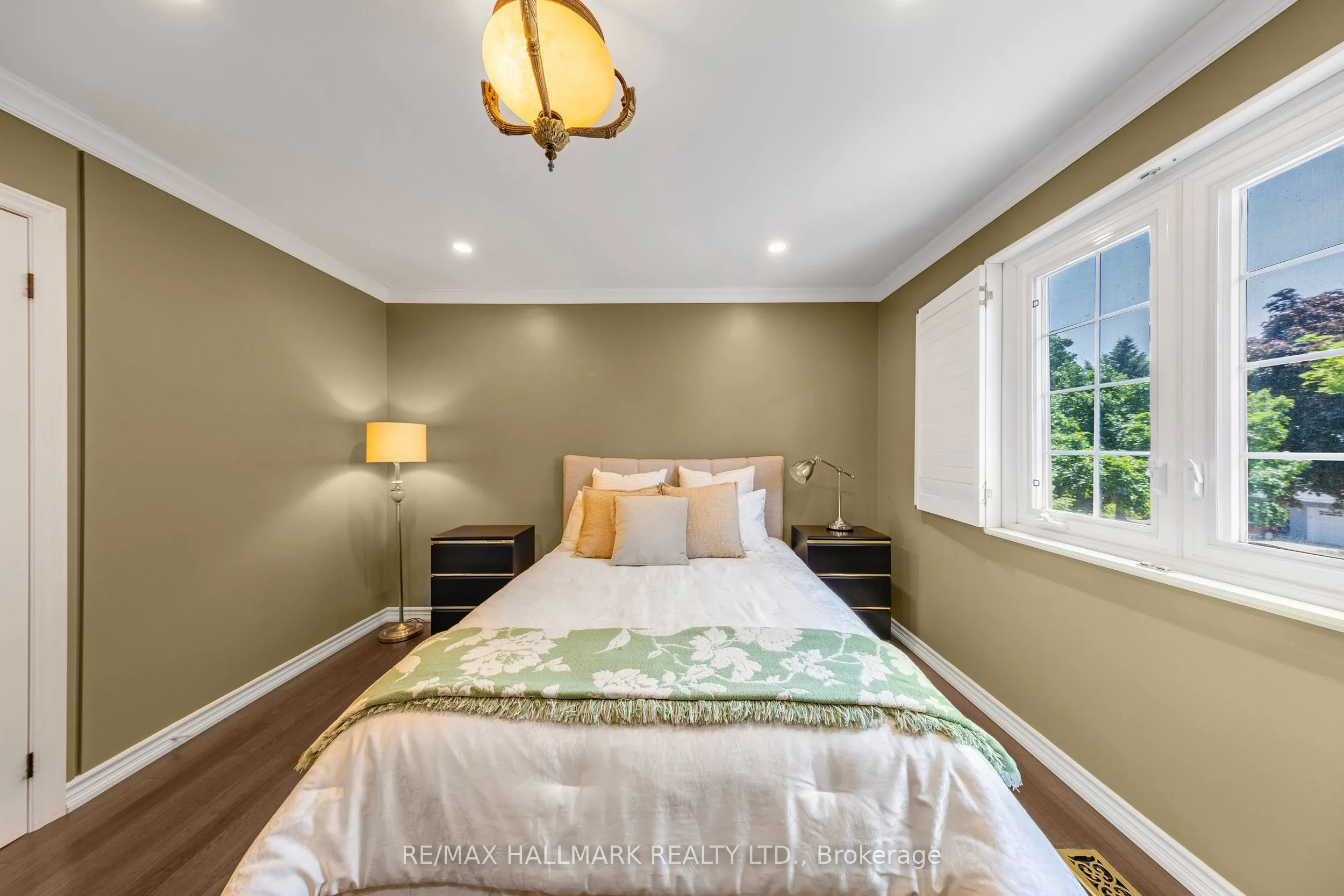 134 Romfield Circuit