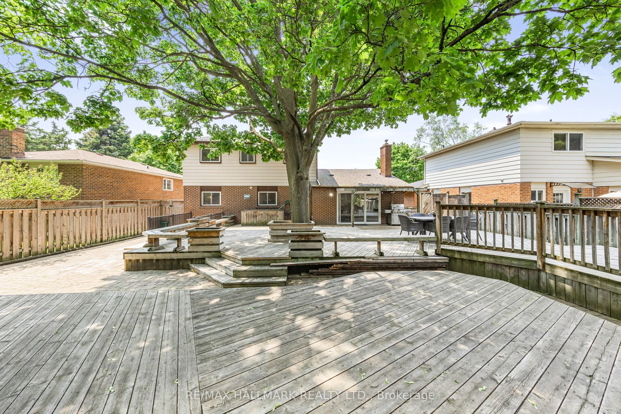 134 Romfield Circuit