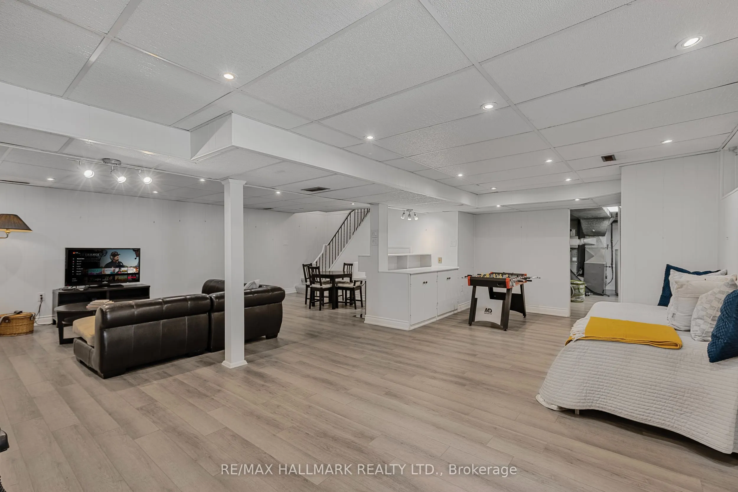 134 Romfield Circuit