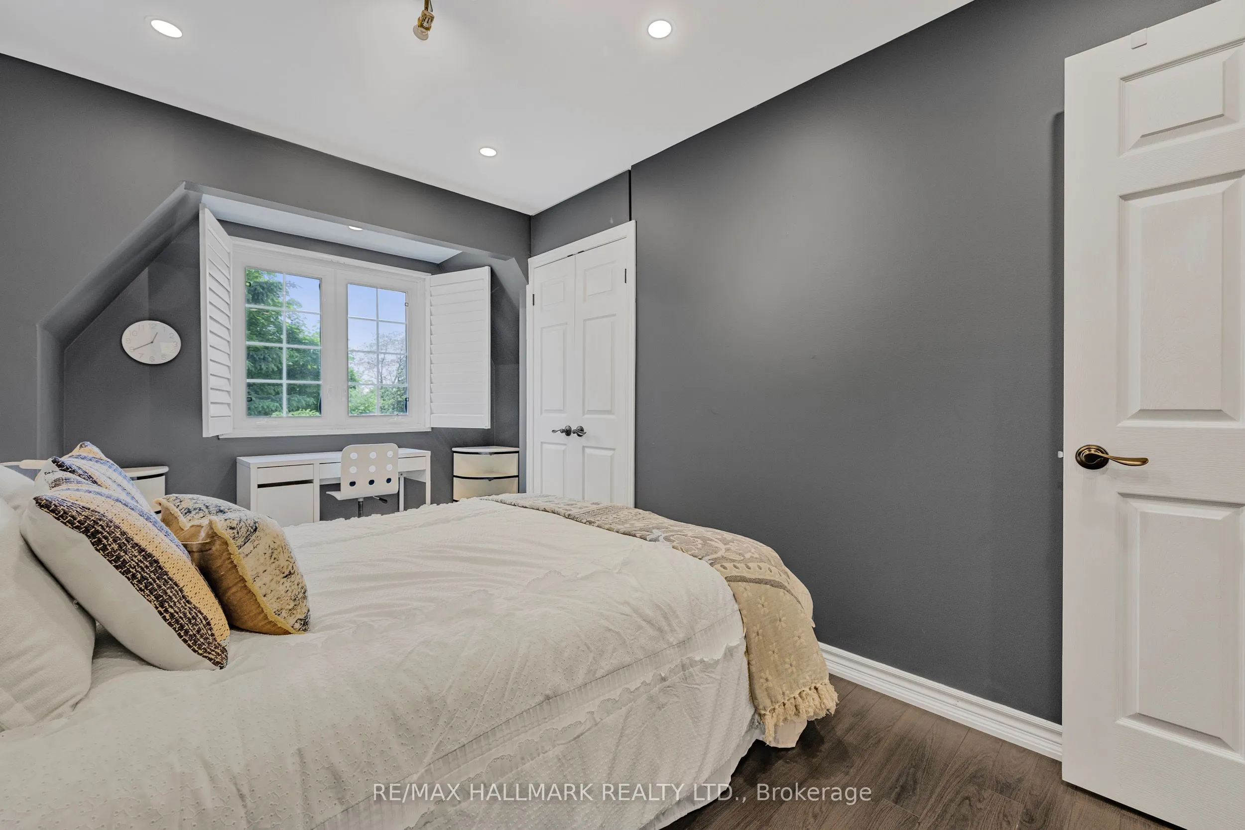134 Romfield Circuit