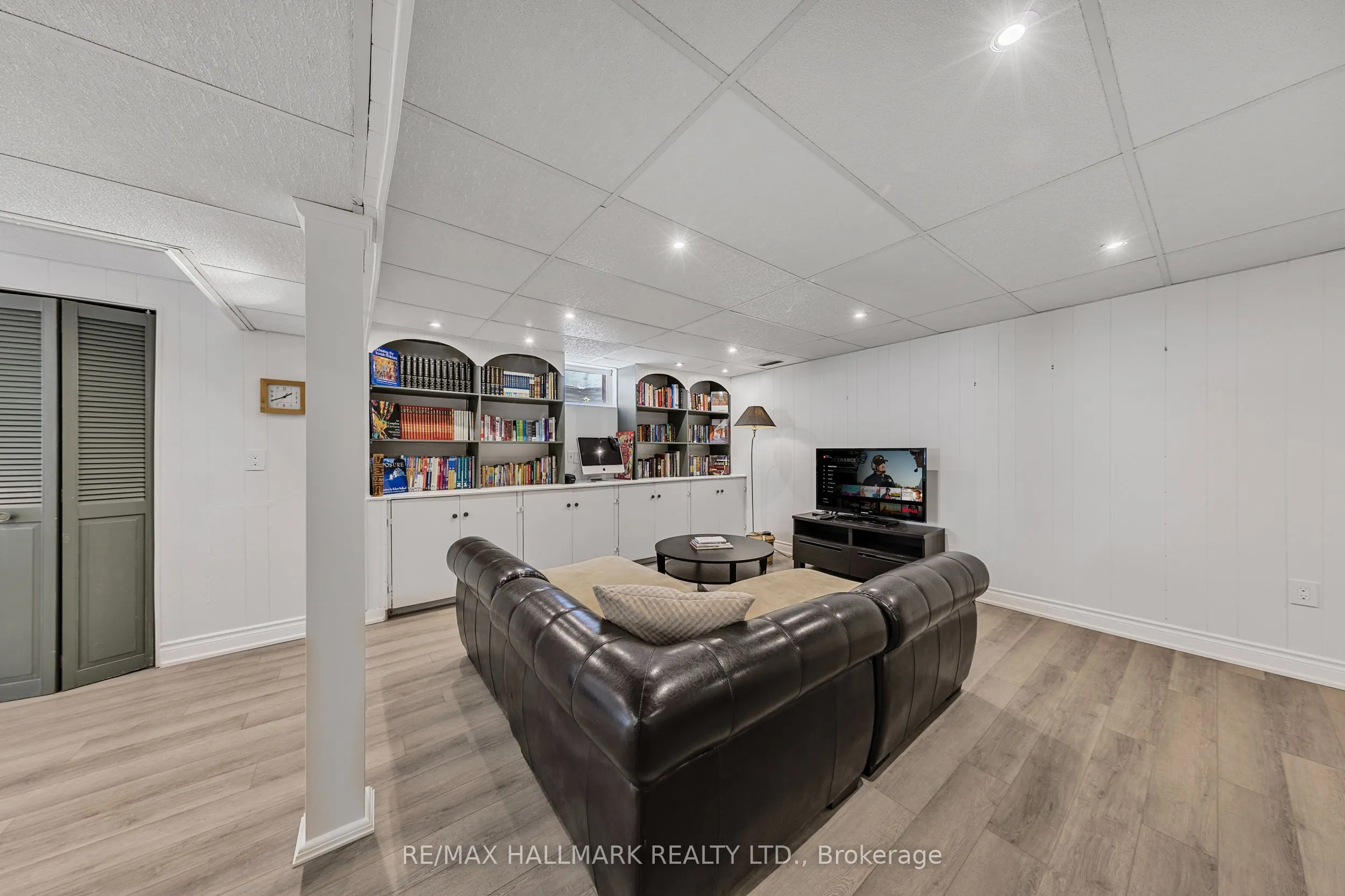 134 Romfield Circuit