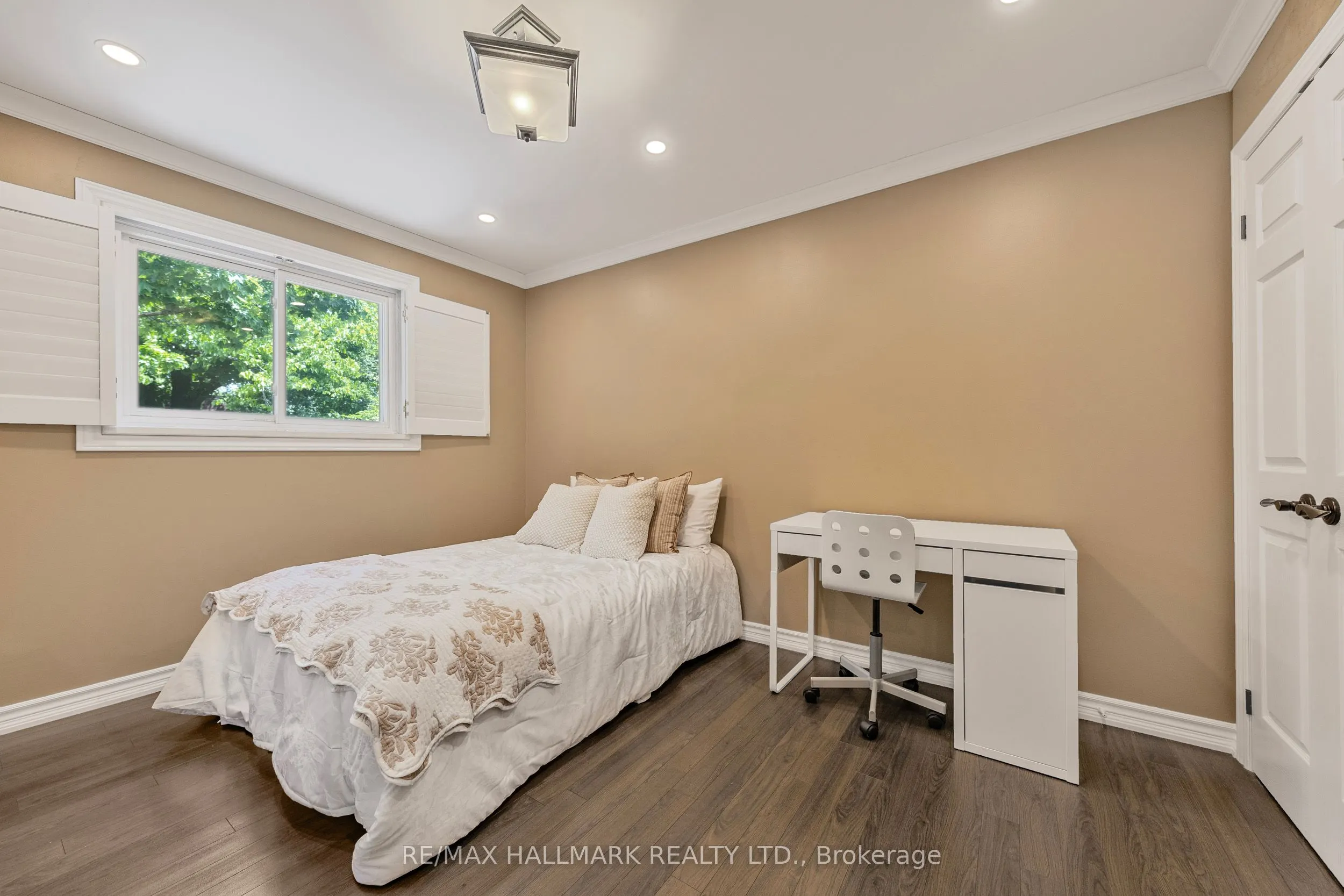 134 Romfield Circuit