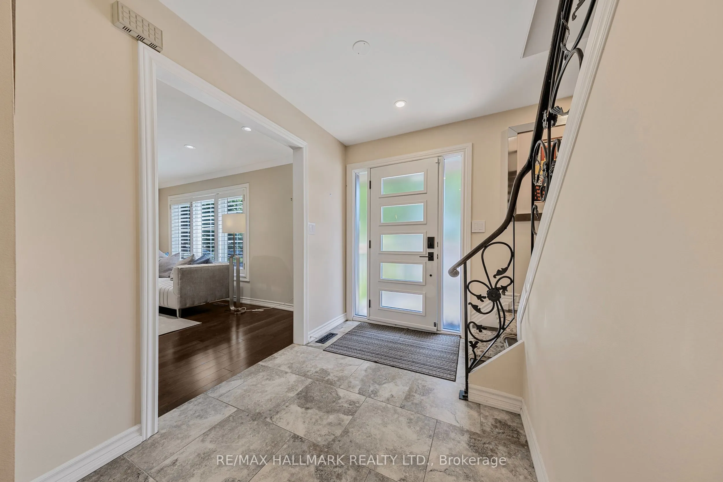 134 Romfield Circuit