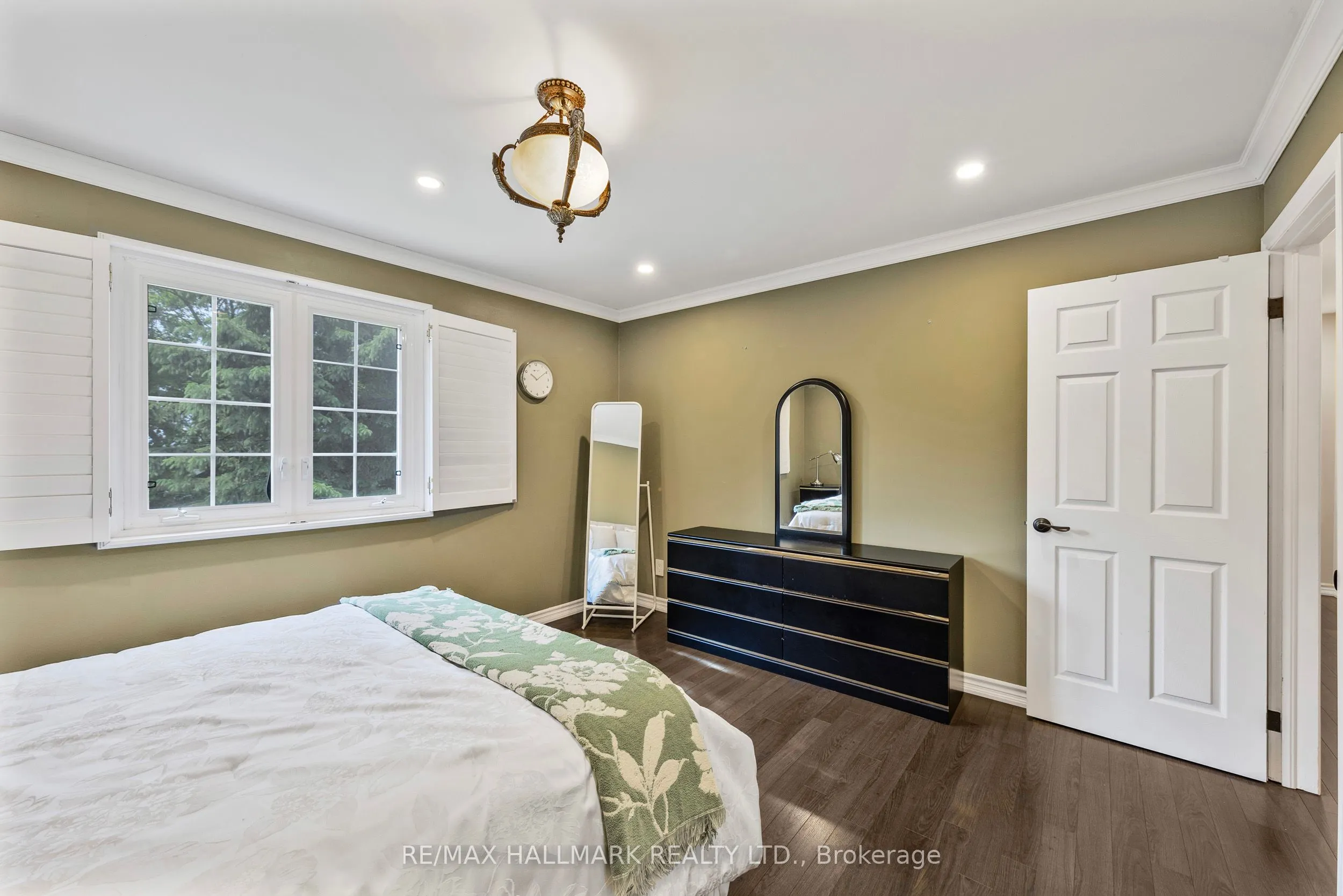 134 Romfield Circuit