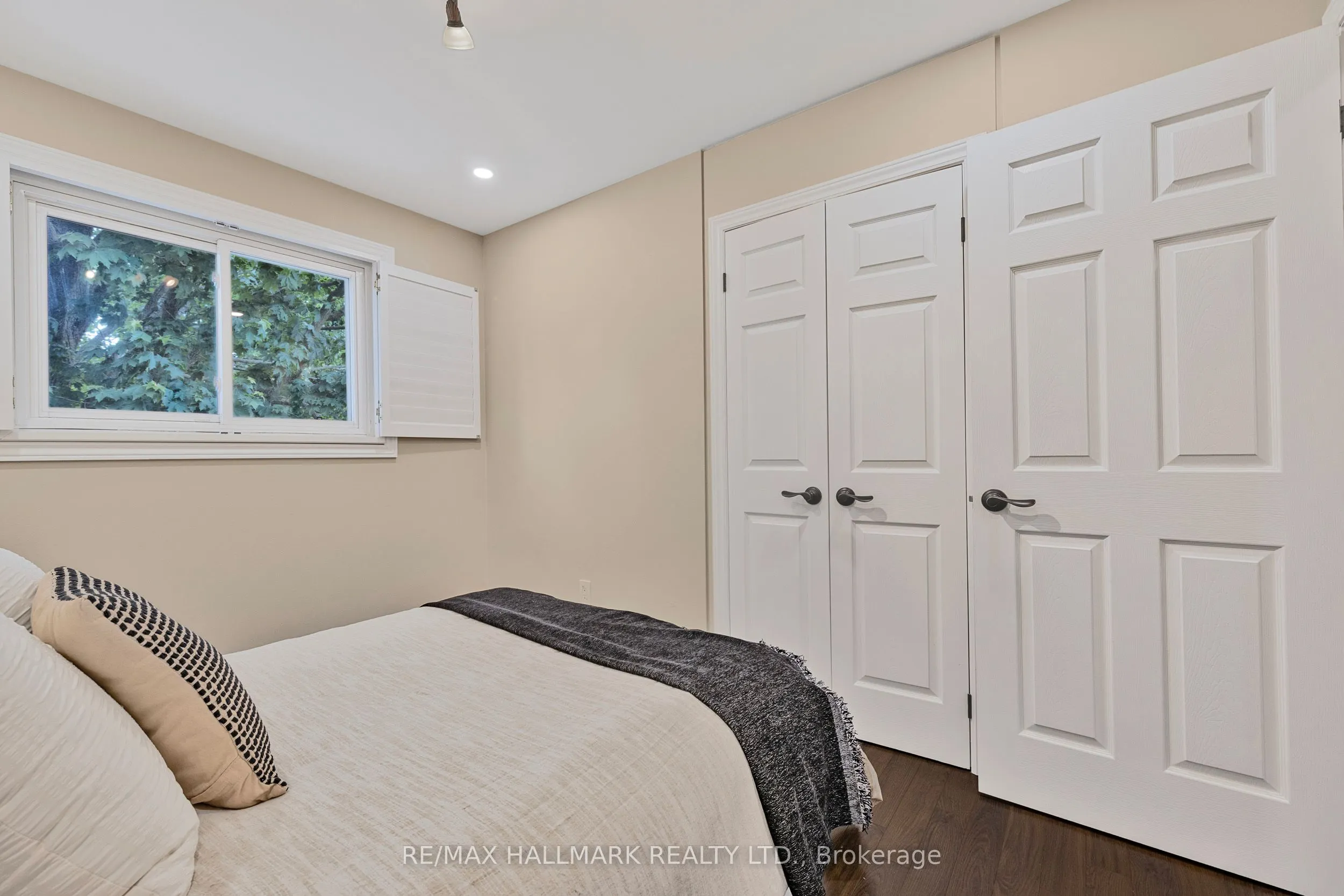 134 Romfield Circuit