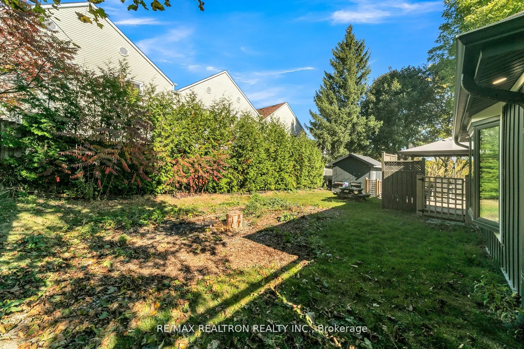 479 Millard Avenue