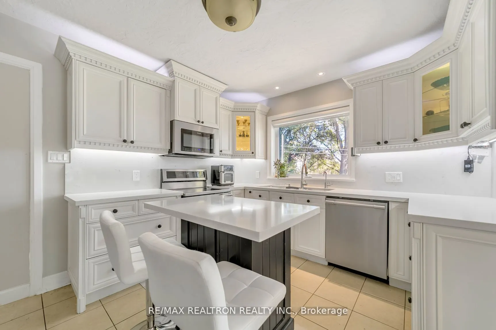 479 Millard Avenue