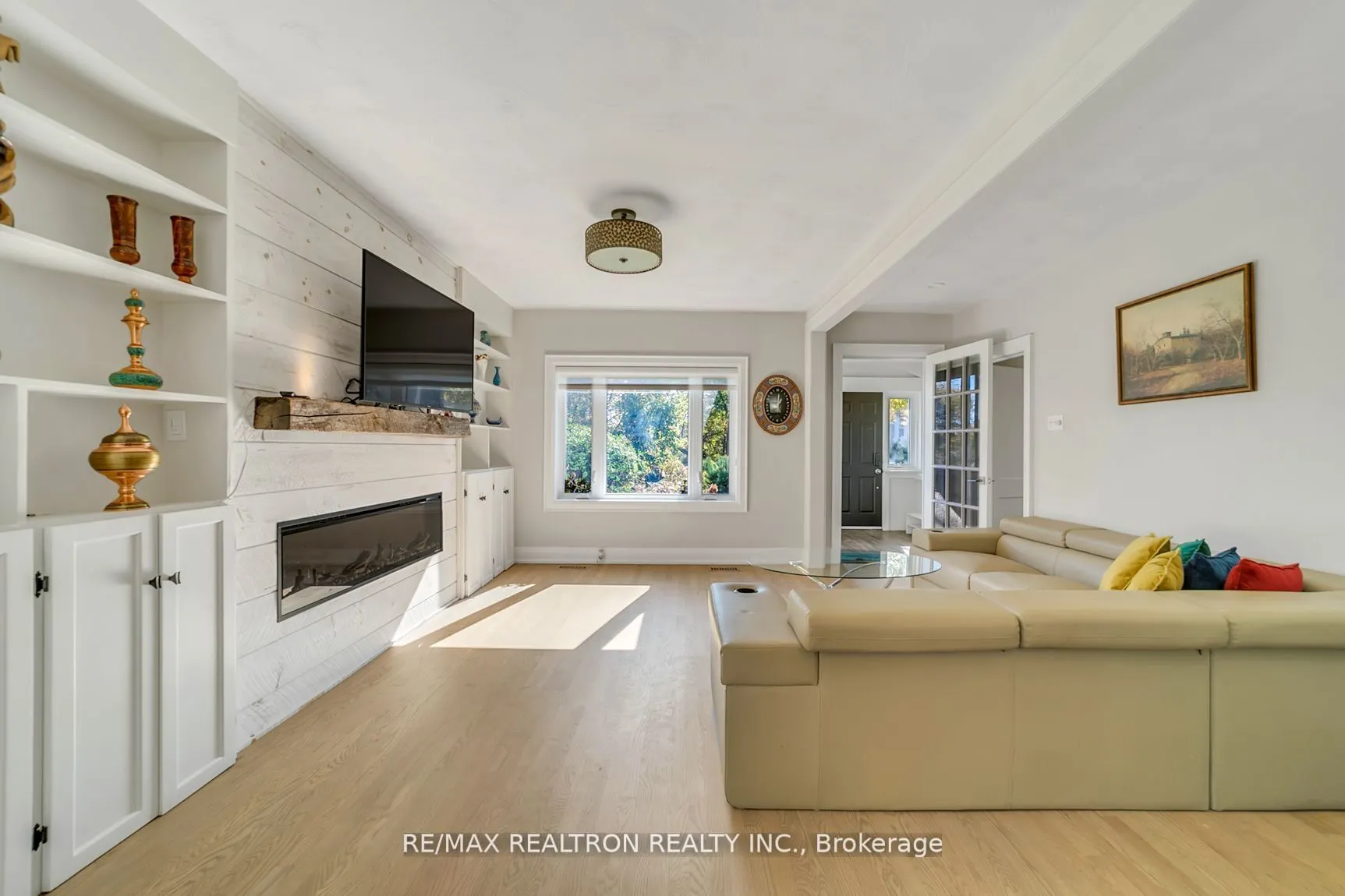 479 Millard Avenue