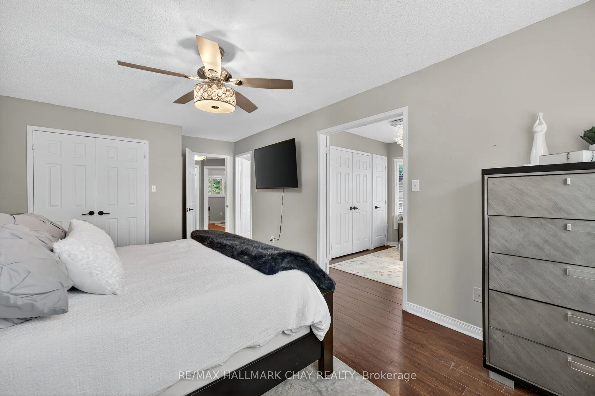135 Green Briar Road, #12