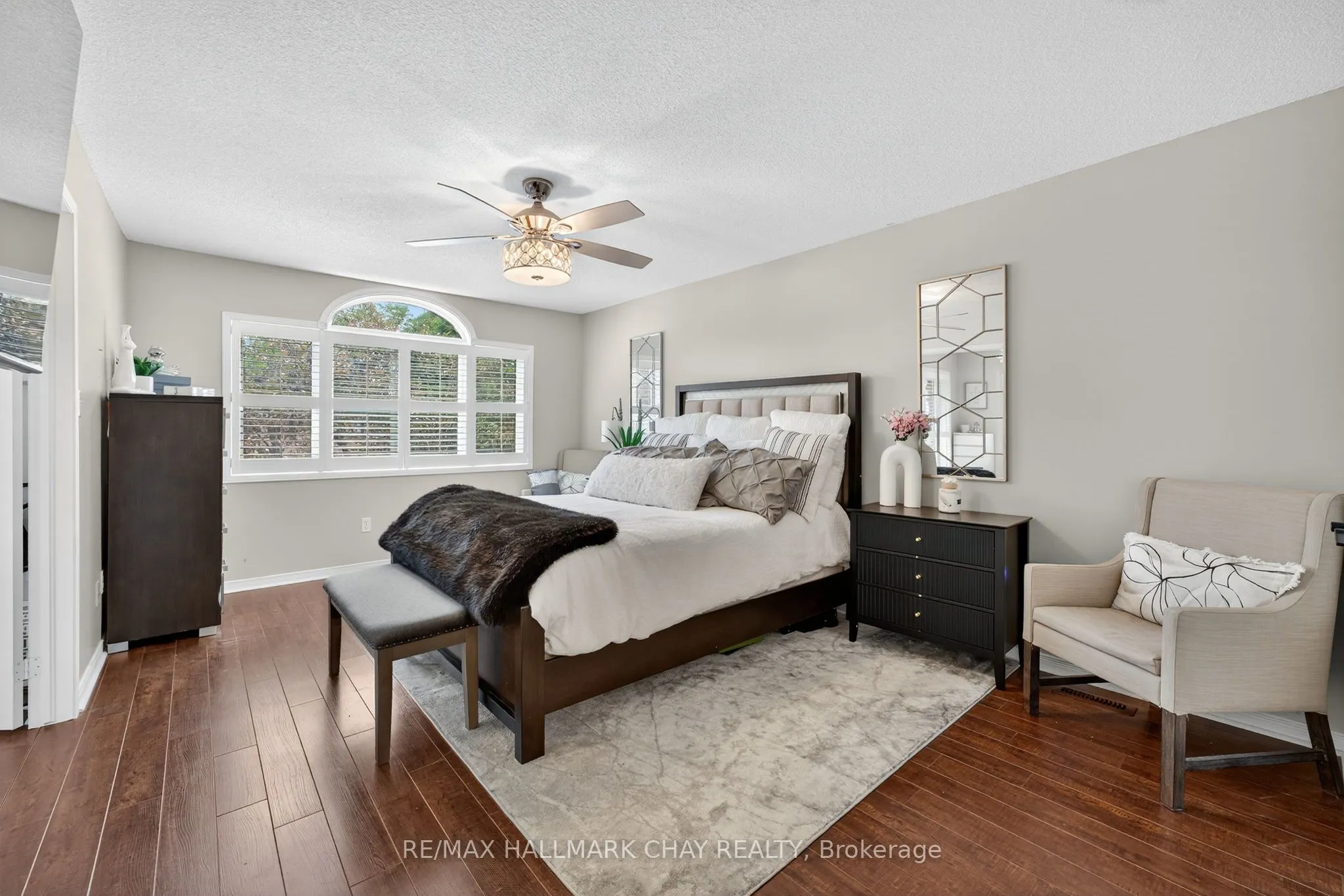 135 Green Briar Road, #12