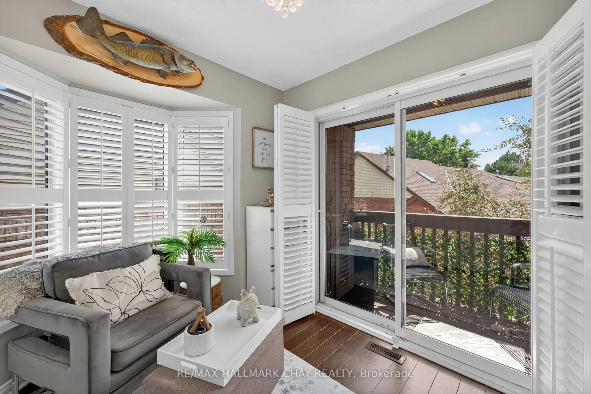 135 Green Briar Road, #12