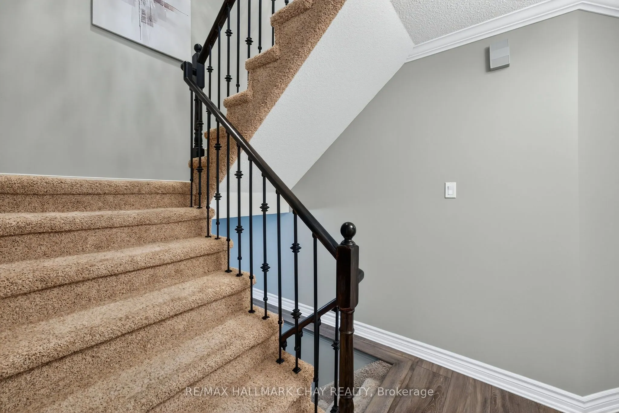 135 Green Briar Road, #12