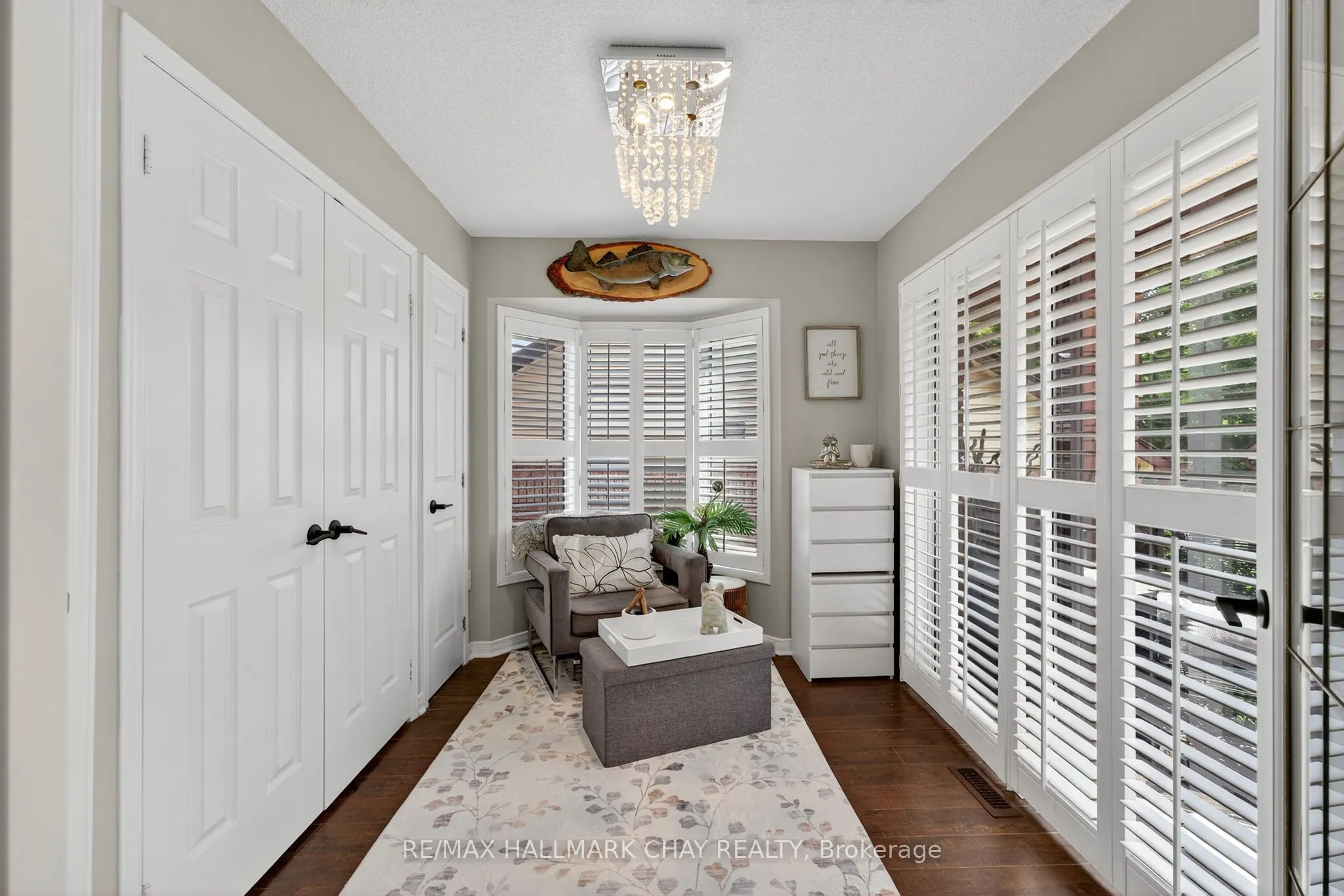 135 Green Briar Road, #12