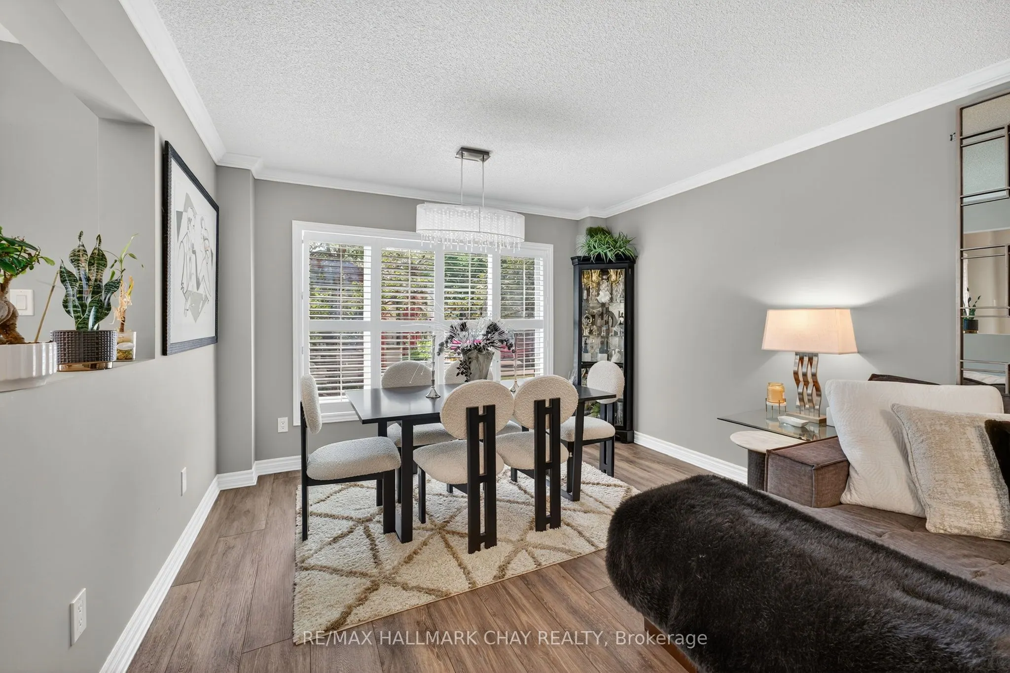 135 Green Briar Road, #12