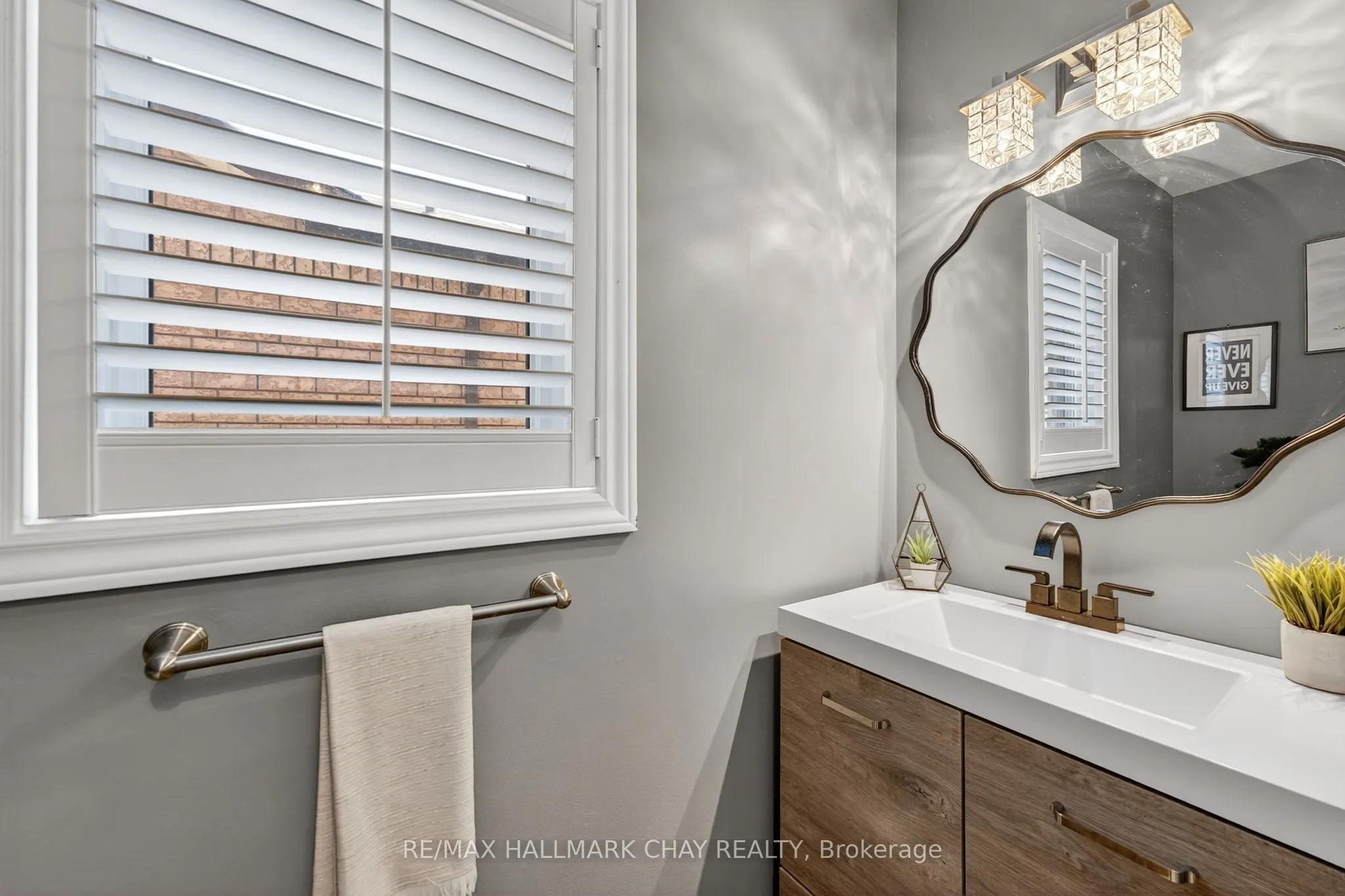 135 Green Briar Road, #12