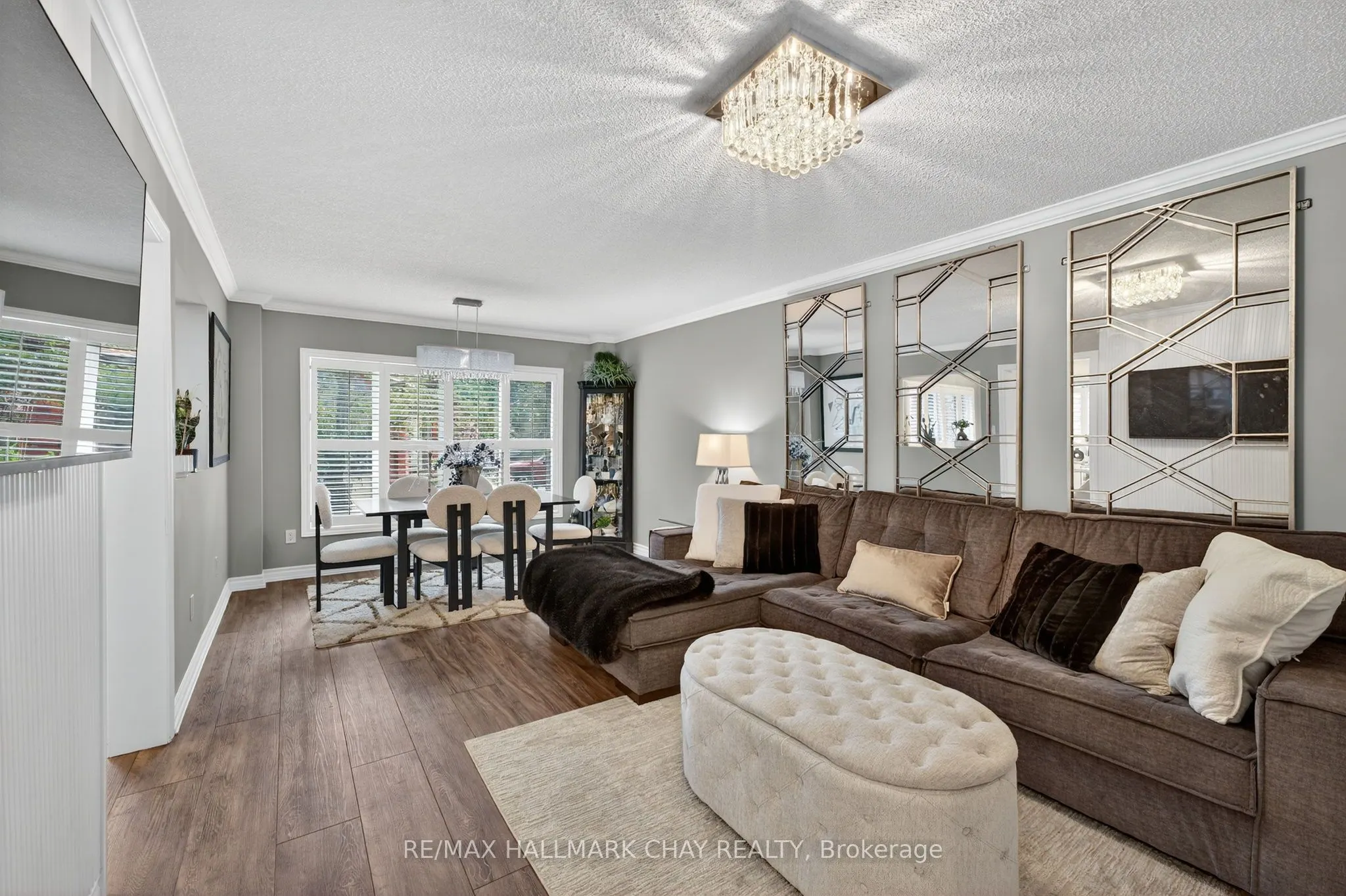 135 Green Briar Road, #12