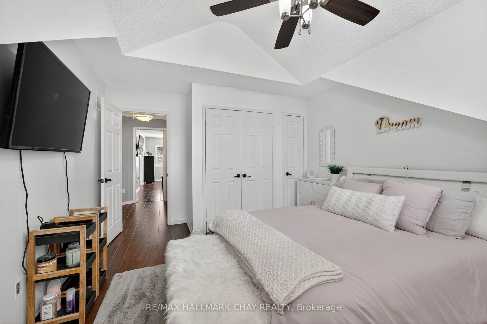 135 Green Briar Road, #12