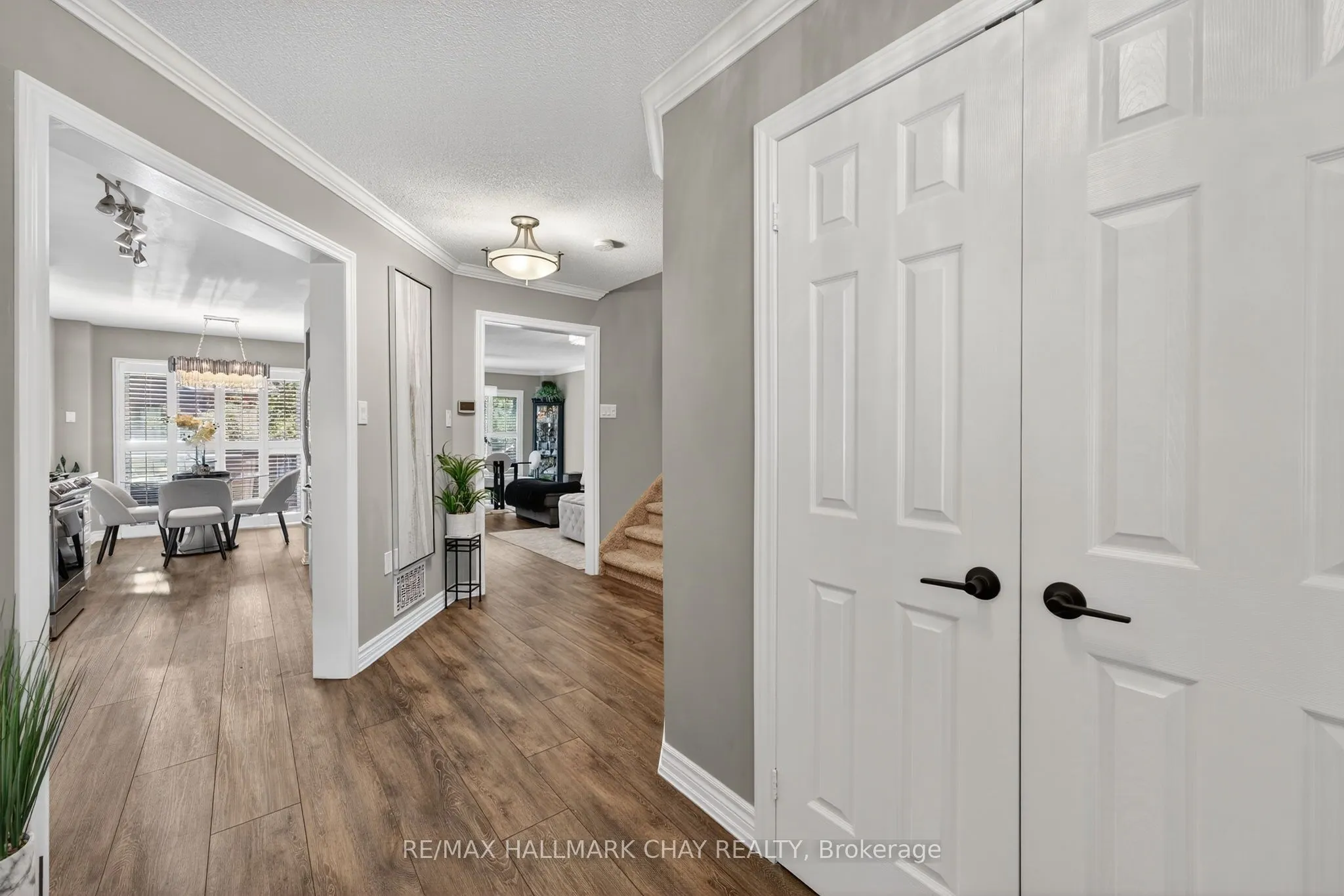 135 Green Briar Road, #12