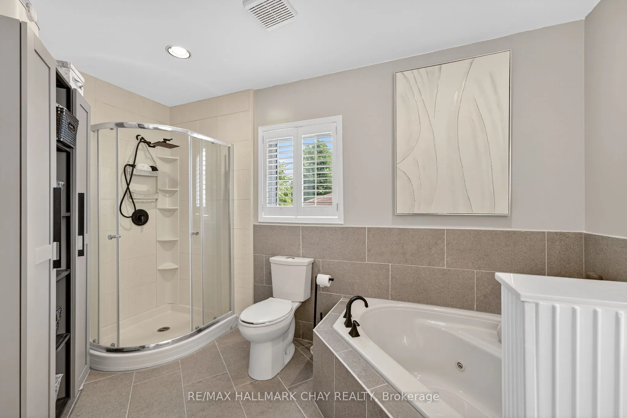 135 Green Briar Road, #12