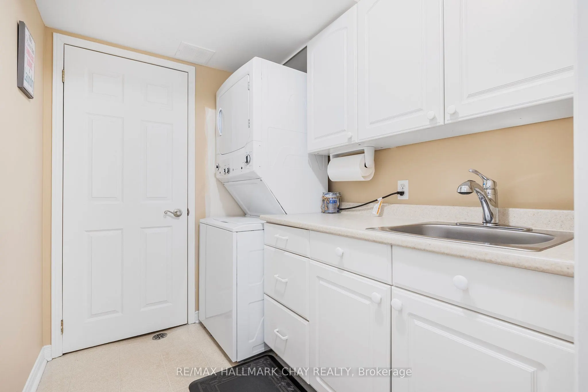 135 Green Briar Road, #12